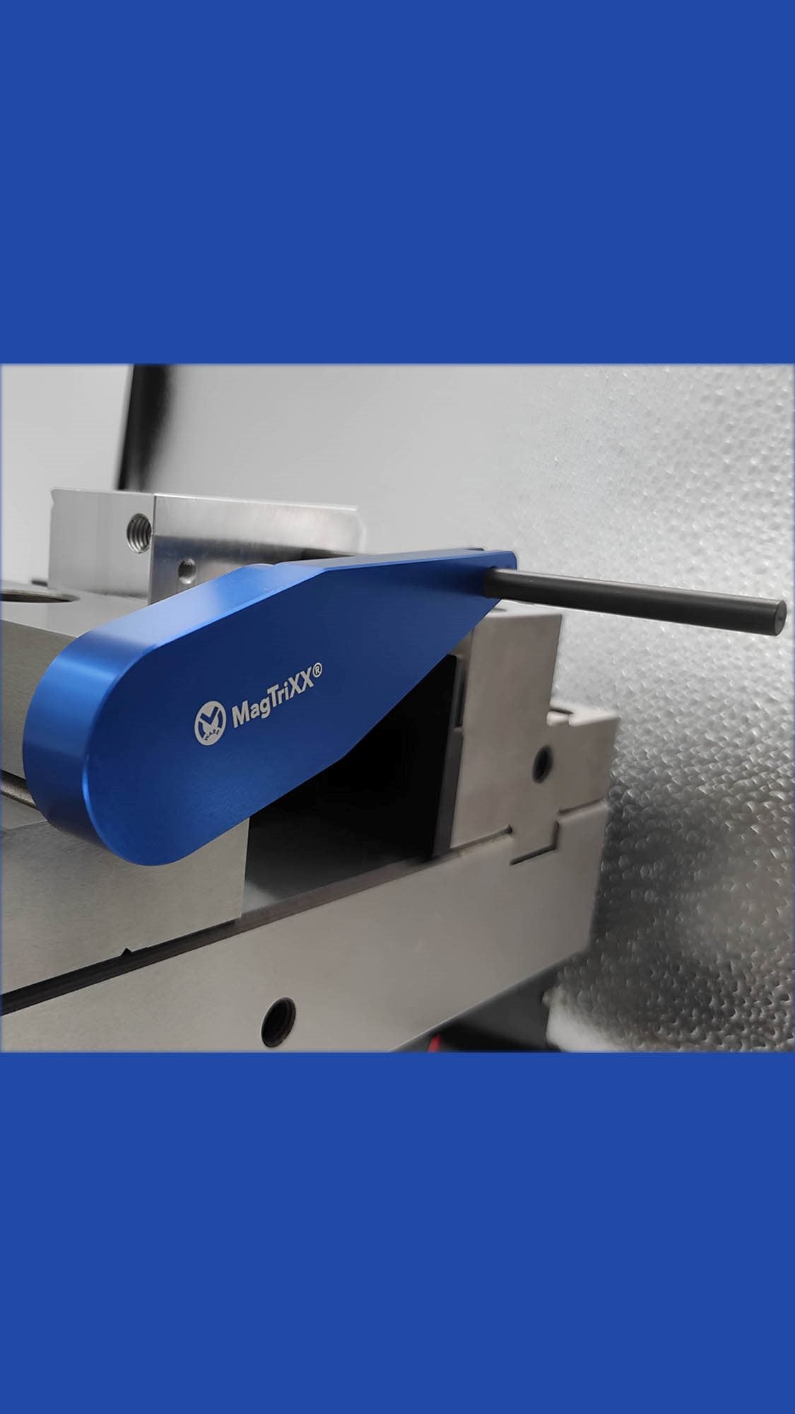 Werksück Anschlag billig kaufen