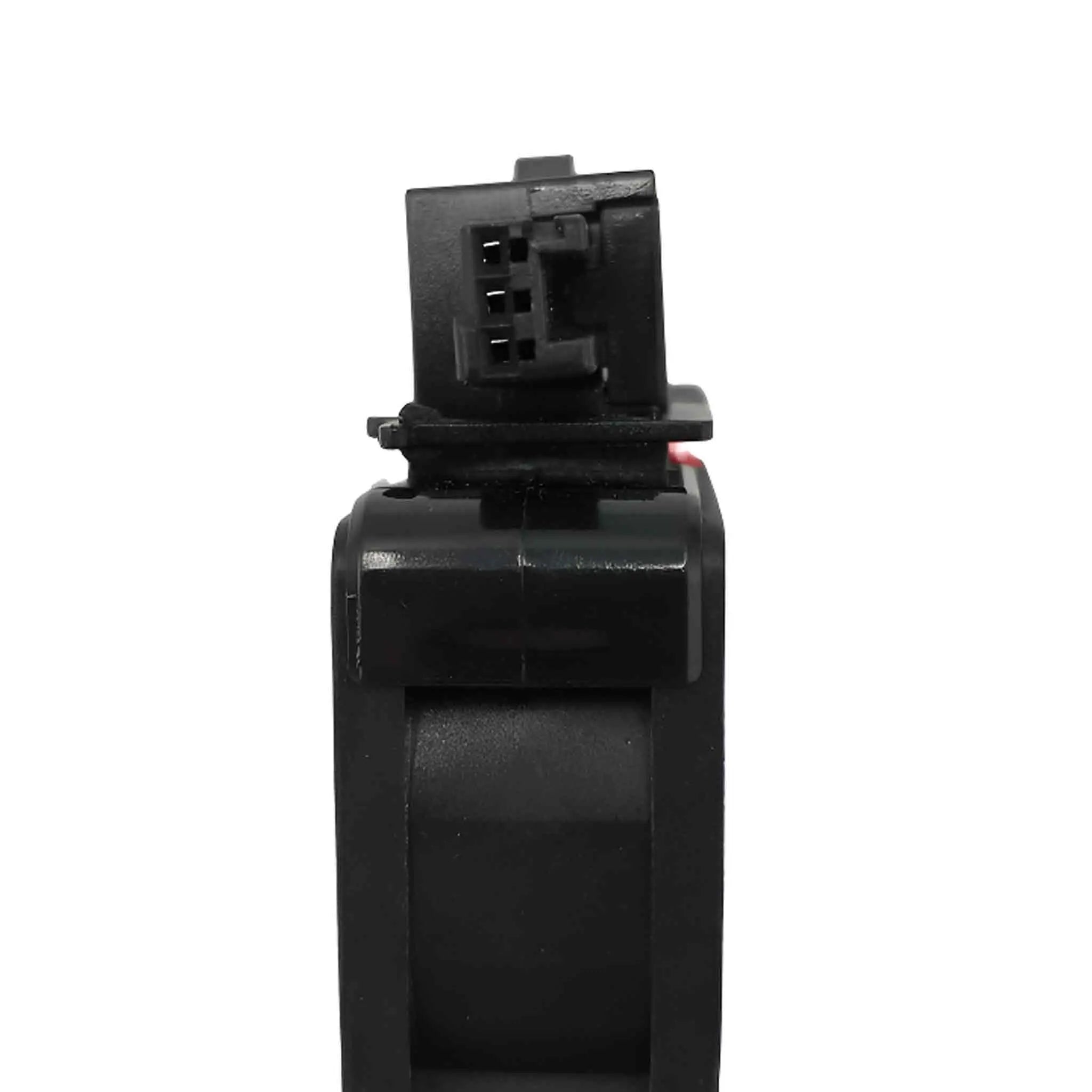 Fanuc A90L-0001-0551#A Lüfter SanAce40 109P0424H6D23 cncmech.de