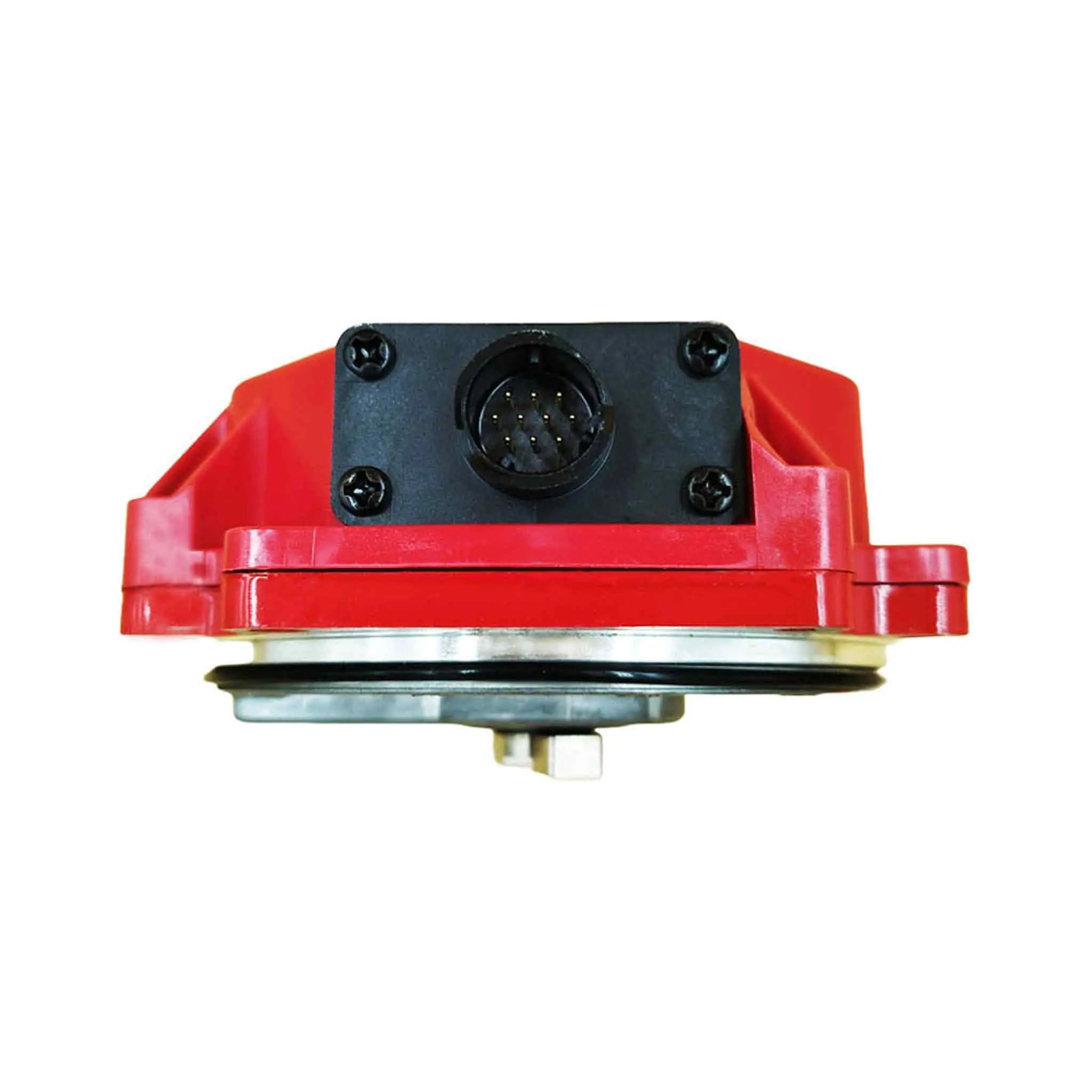 Fanuc Impulsgeber A860-2000-T301 cncmech.de