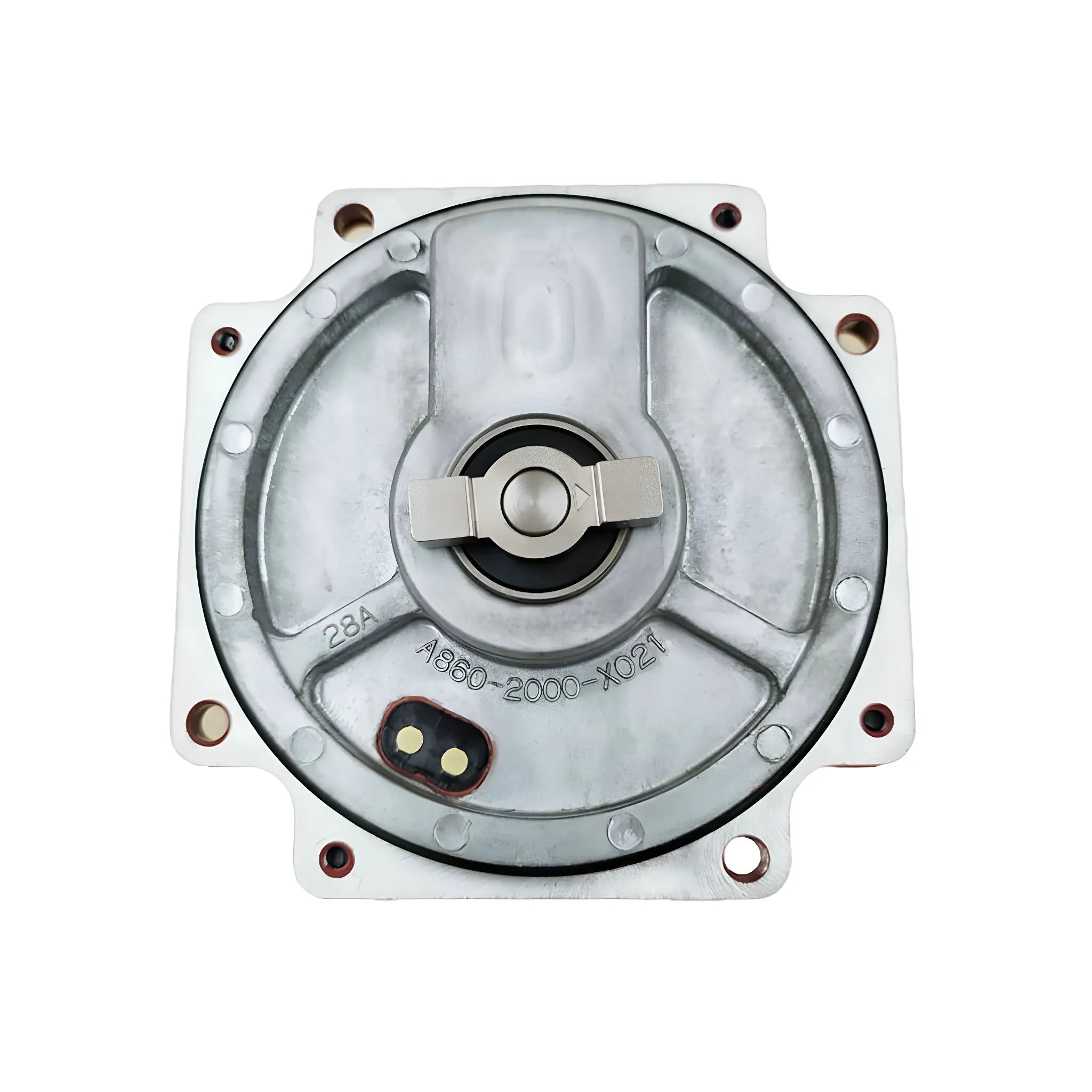 A860-2000-T301 Impulsgeber Fanuc