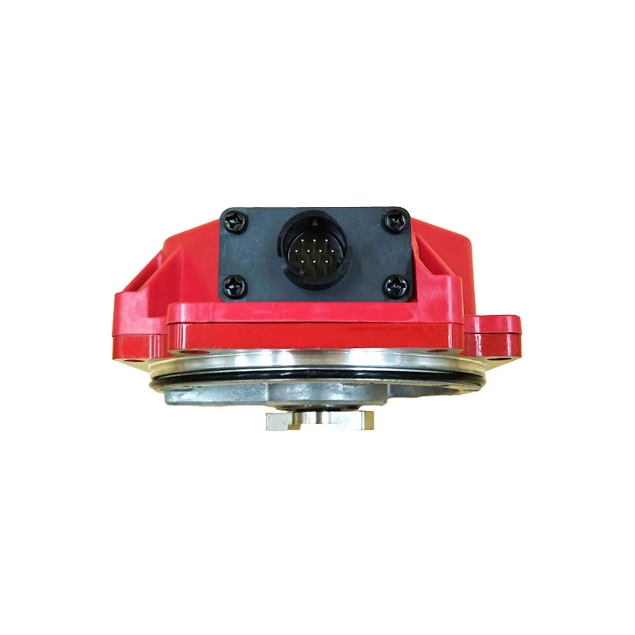 Fanuc Pulsecoder A860-2005-T301 cncmech.de