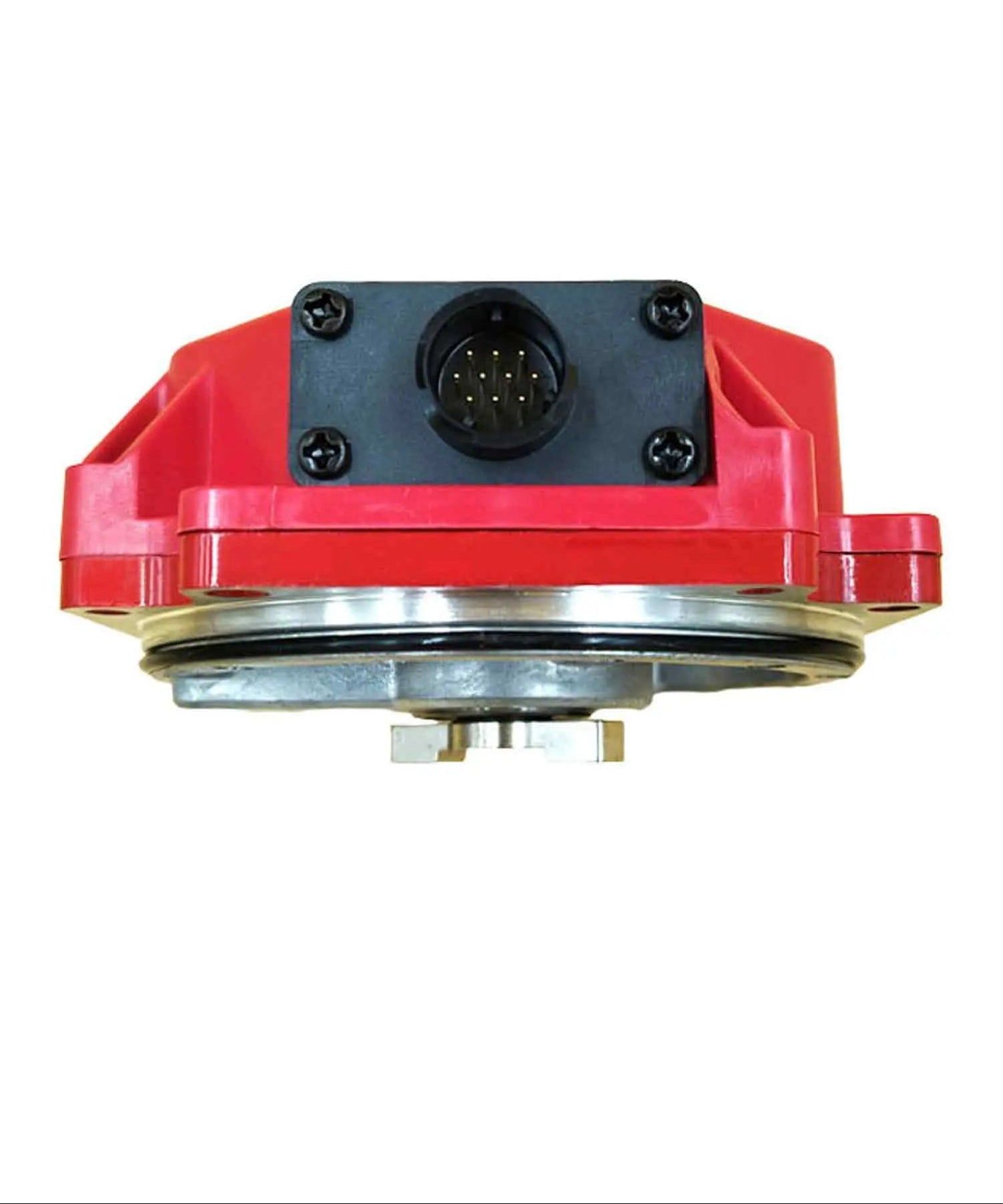 Fanuc Pulsecoder A860-2005-T301 cncmech.de