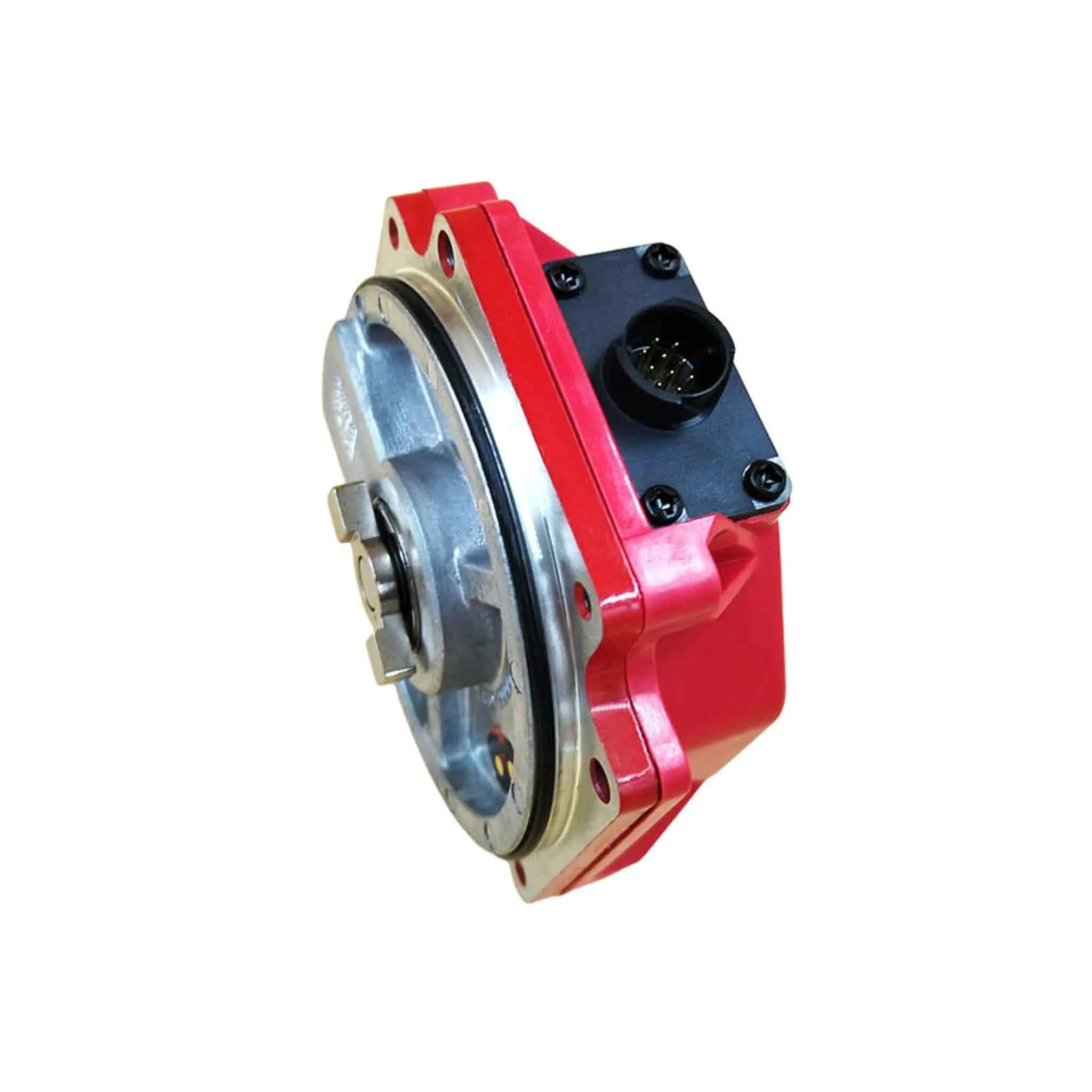 Fanuc Pulsecoder A860-2005-T301 cncmech.de