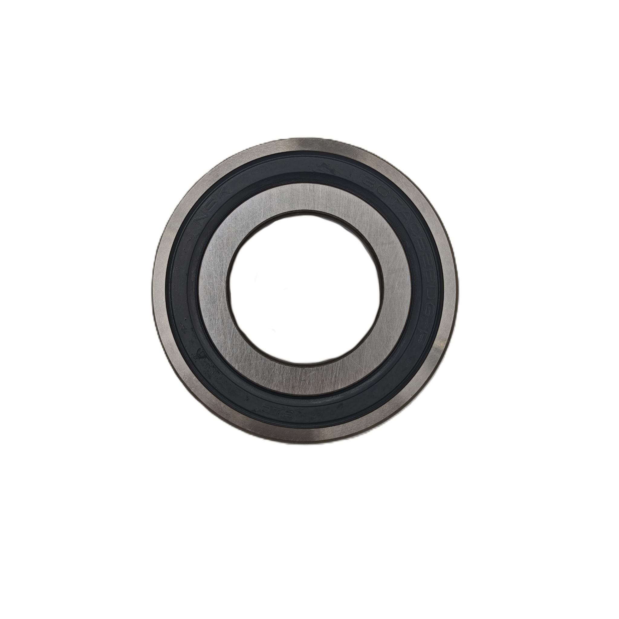 NSK angular contact ball bearing axial 30TAC62CSUHPN7C