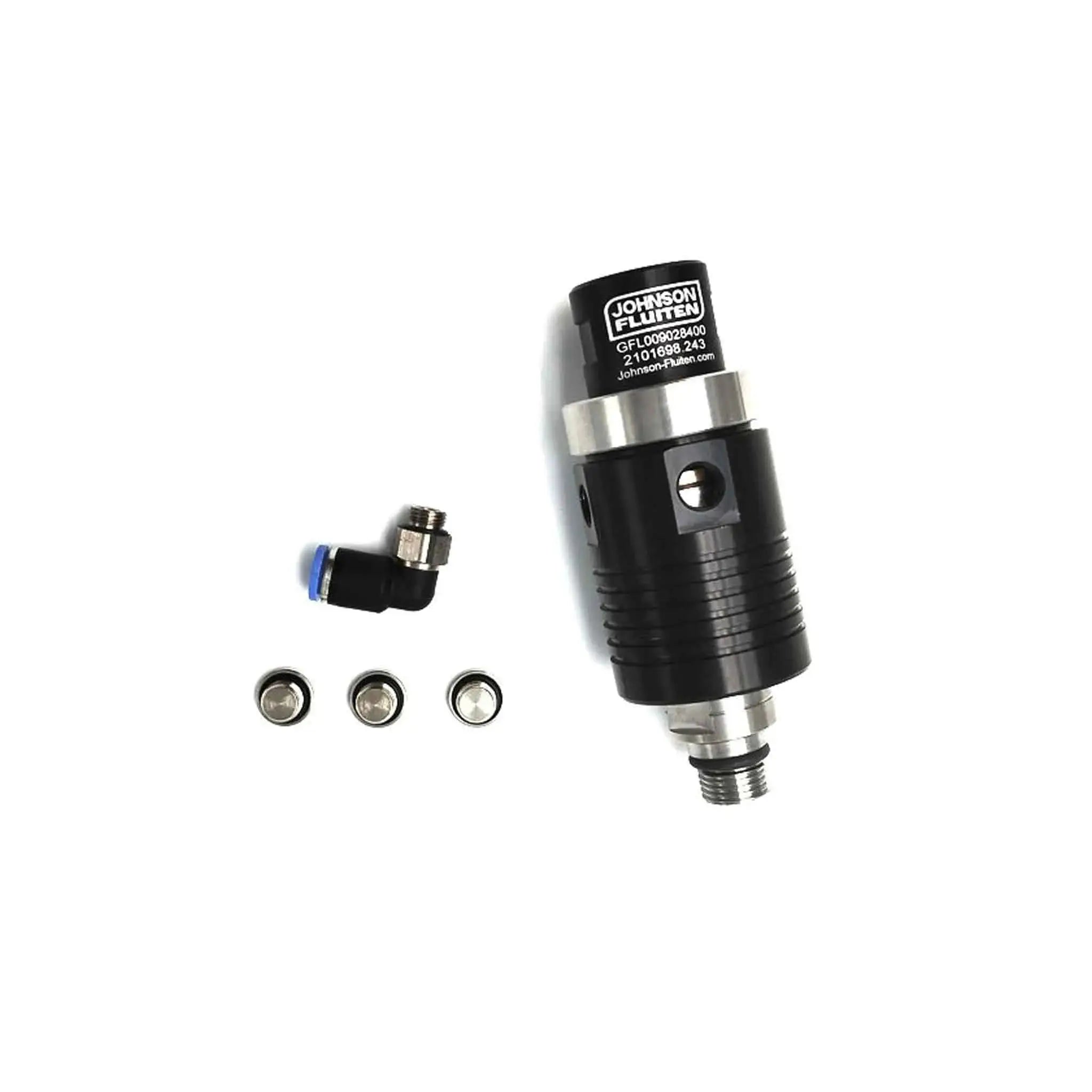 Johnson Fluitten GFL009028400 cncmech.de