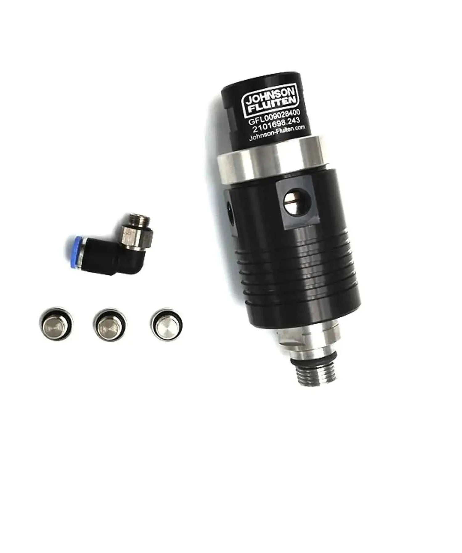 Johnson Fluitten GFL009028400 cncmech.de