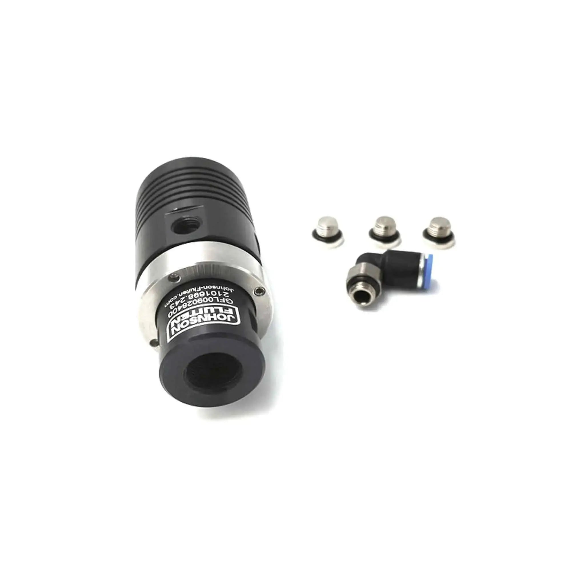 Johnson Fluitten GFL009028400 cncmech.de