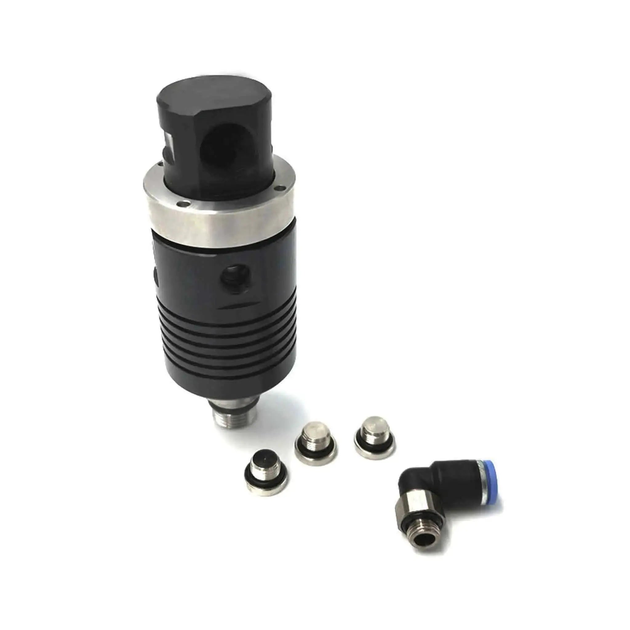Johnson Fluitten GFLA009028405 cncmech.de