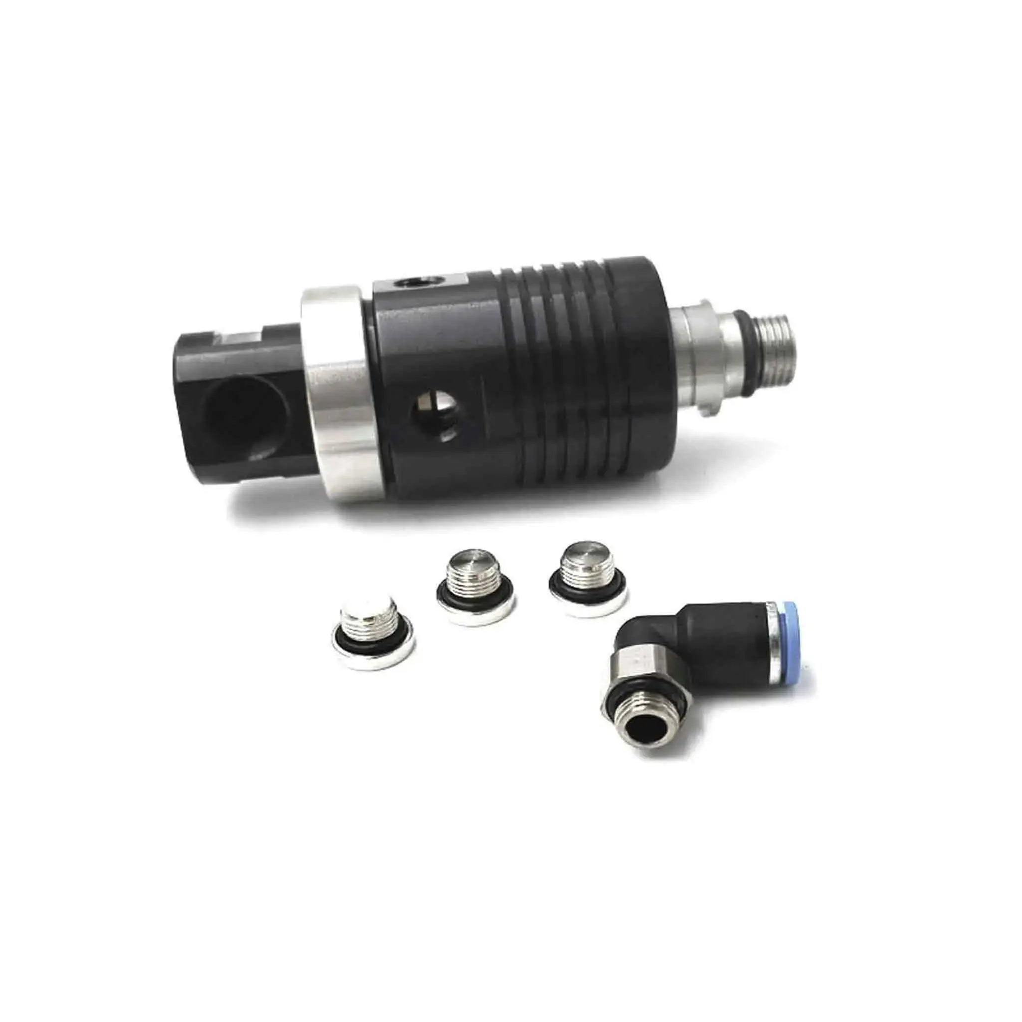 Johnson Fluitten GFLA009028405 cncmech.de