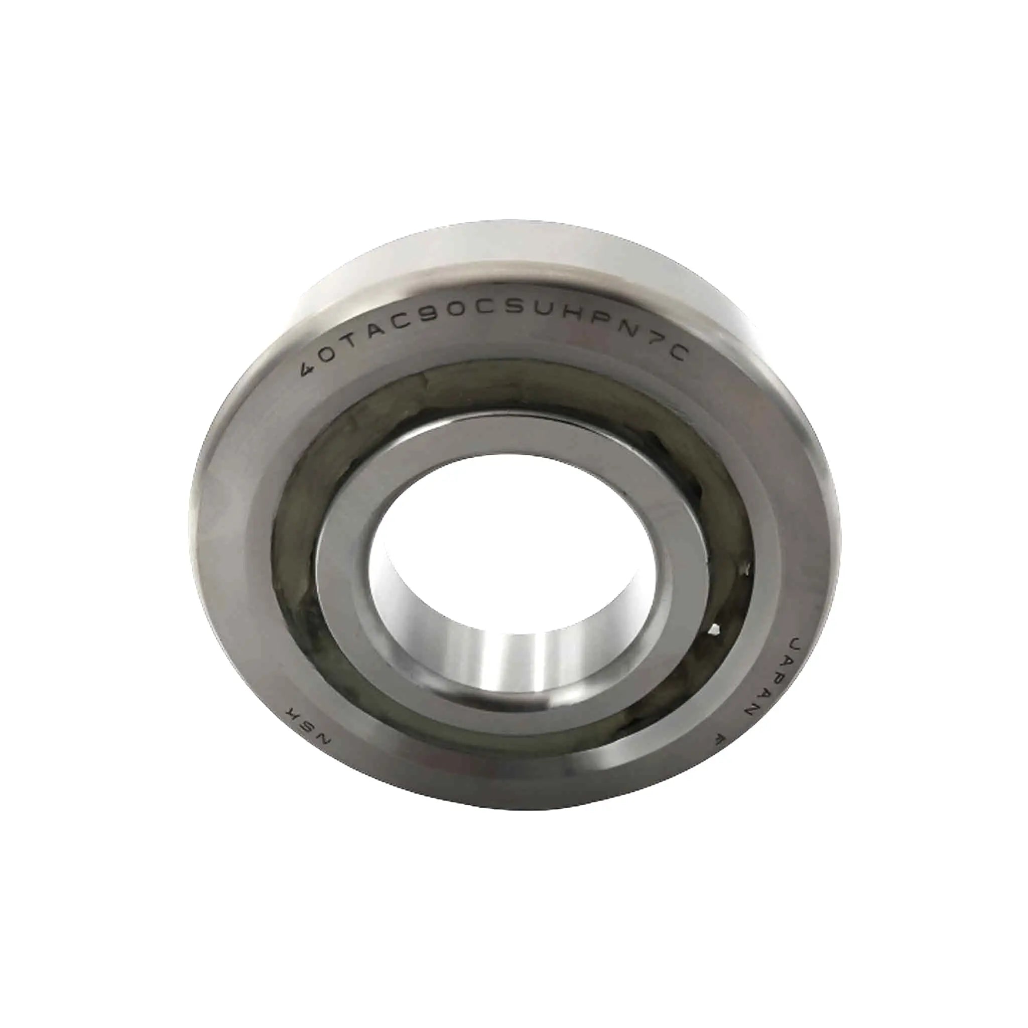40TAC90CSUHPN7C NSK Kugelumlaufspindel für CNC-Maschinen