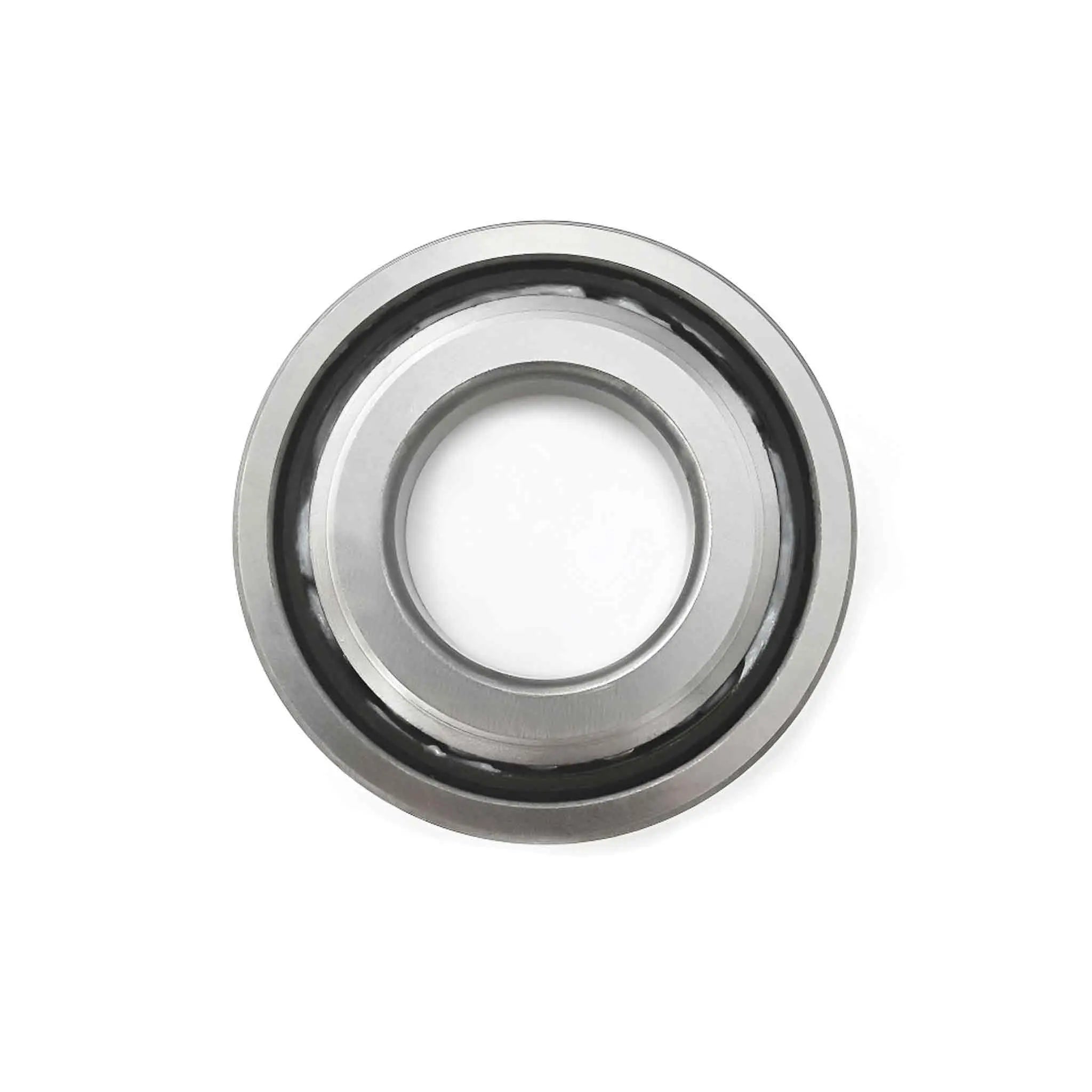 Stützlager NSK 40TAC90CSUHPN7C für CNC Maschinen