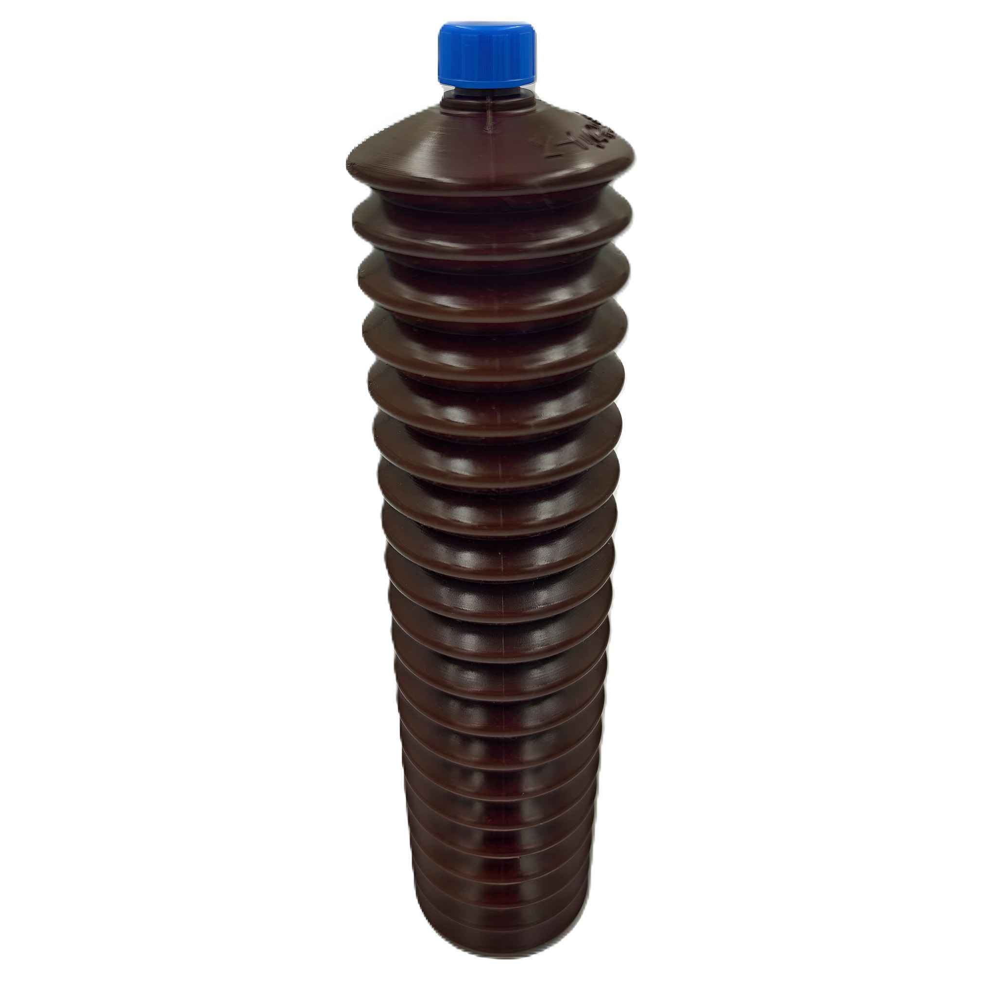 Kyodo Yushi Citrax EP 1 Hochleistungs-Mehrzweckfett 400g Kartusche