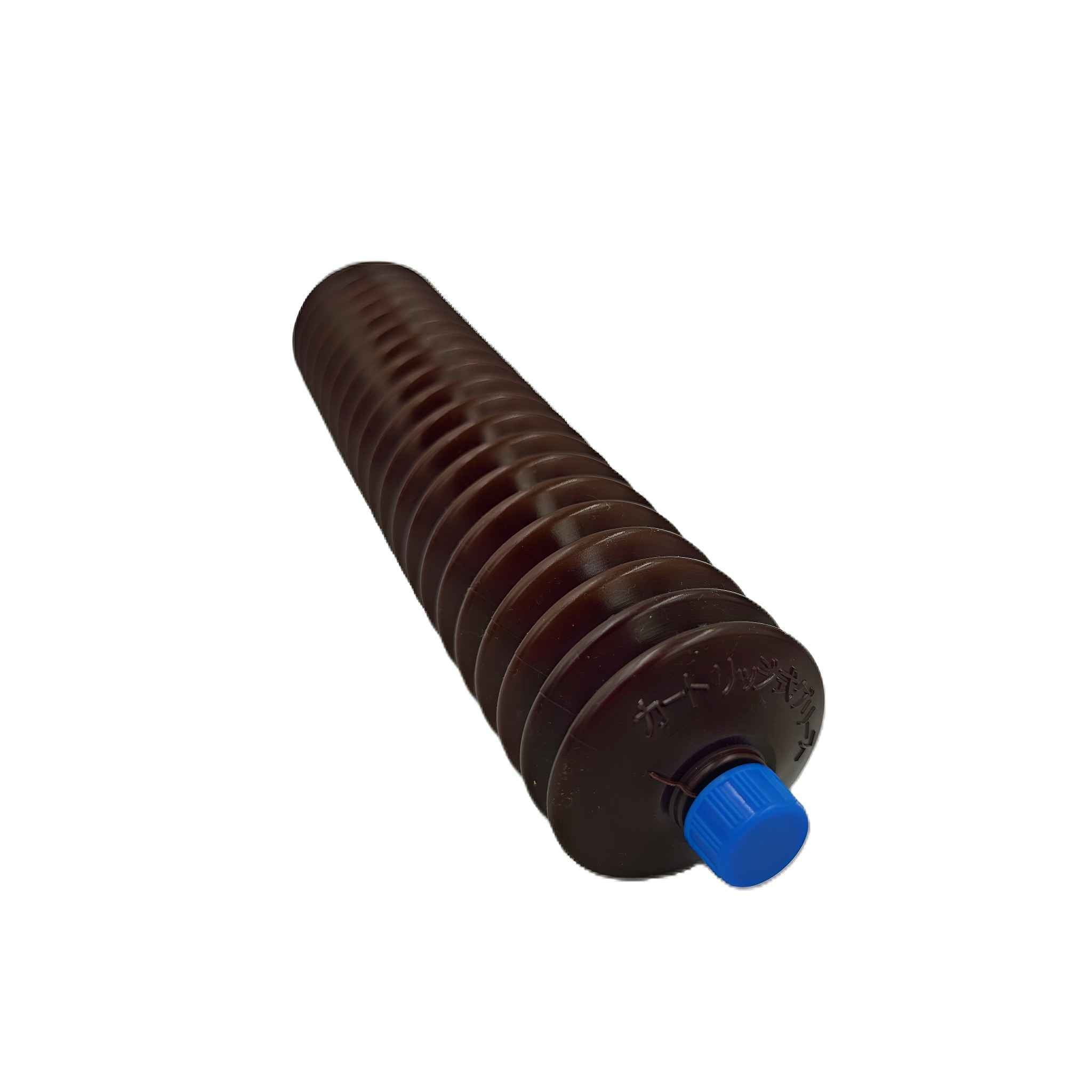 Citrax EP 1 400g Fettkartusche von Kyodo Yushi für Industrie