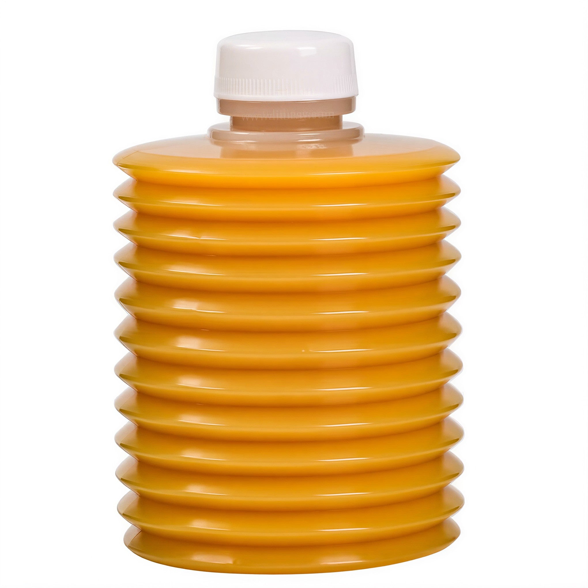 LUBE MYS-7 Schmierfettkartusche 700 ml für automatische Zentralschmiersysteme in CNC-Maschinen