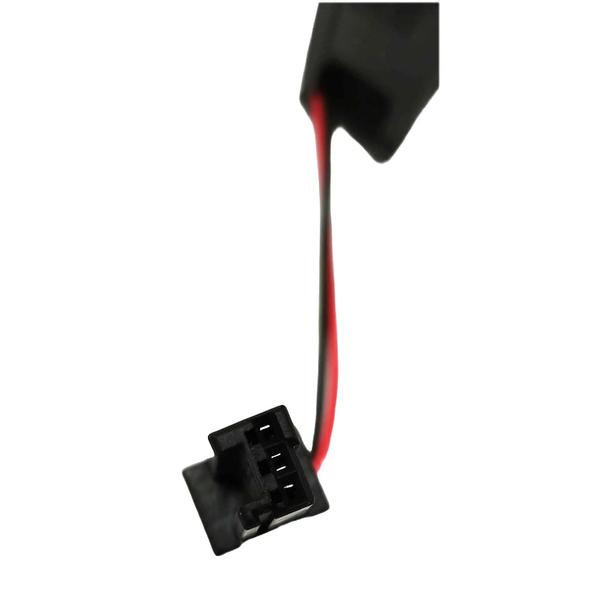 Luefter Fanuc A90L-0001-0511, SanAce60WF 9WF0624H7D03 cncmech.de