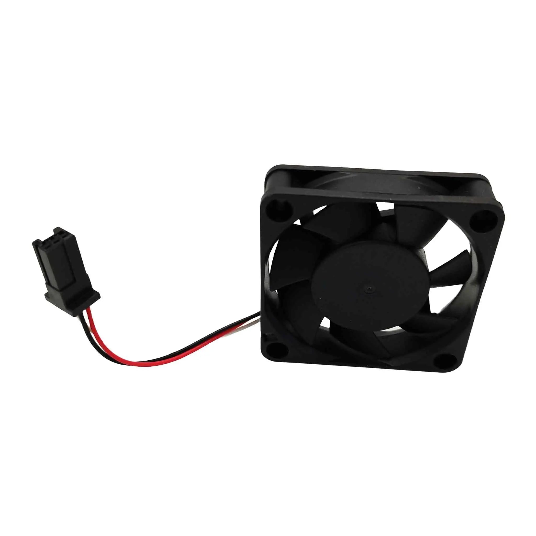 Luefter Fanuc A90L-0001-0511, SanAce60WF 9WF0624H7D03 cncmech.de