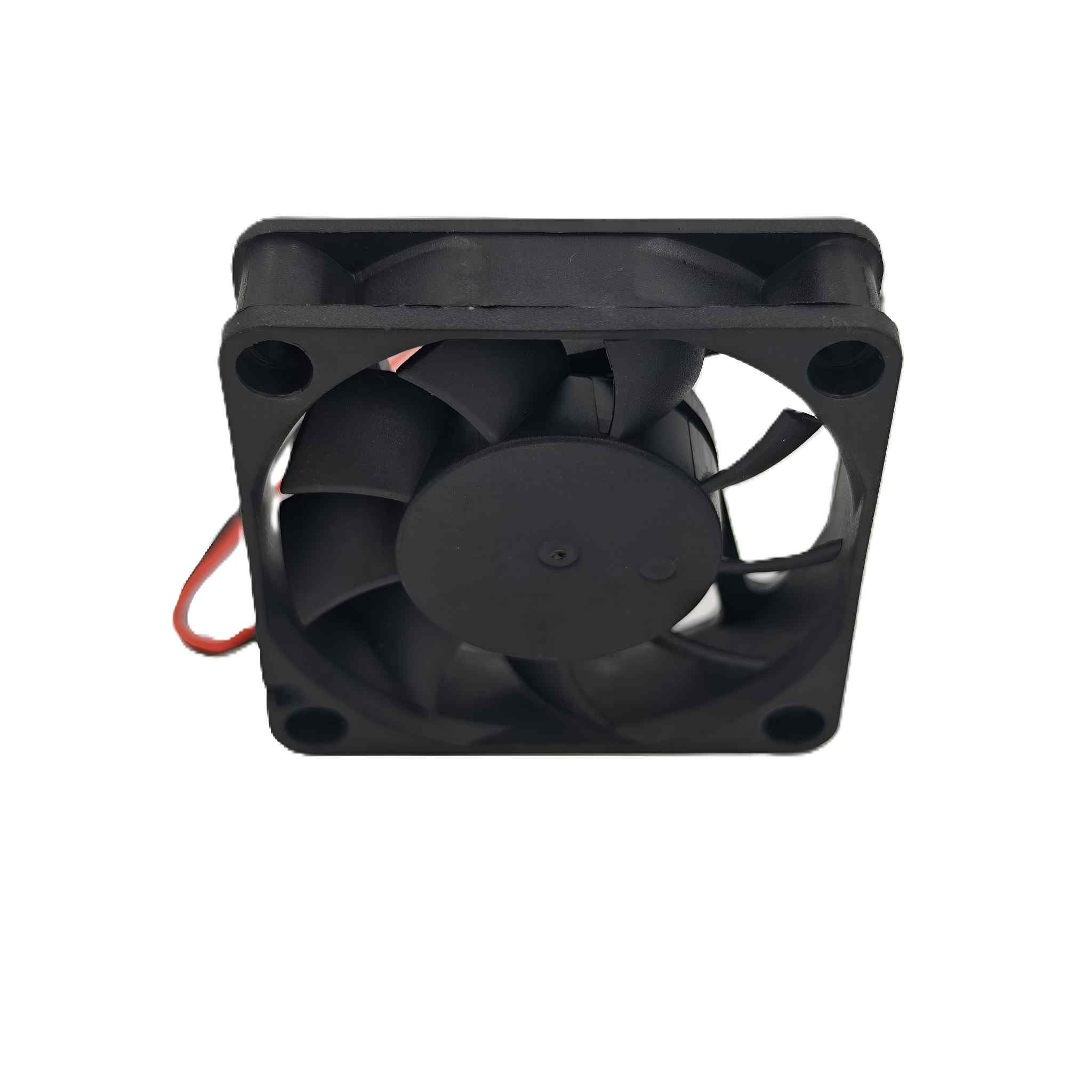 NMB-MAT 2406KL-05W-B59 Axiallüfter 24V – Fanuc A90L-0001-0529