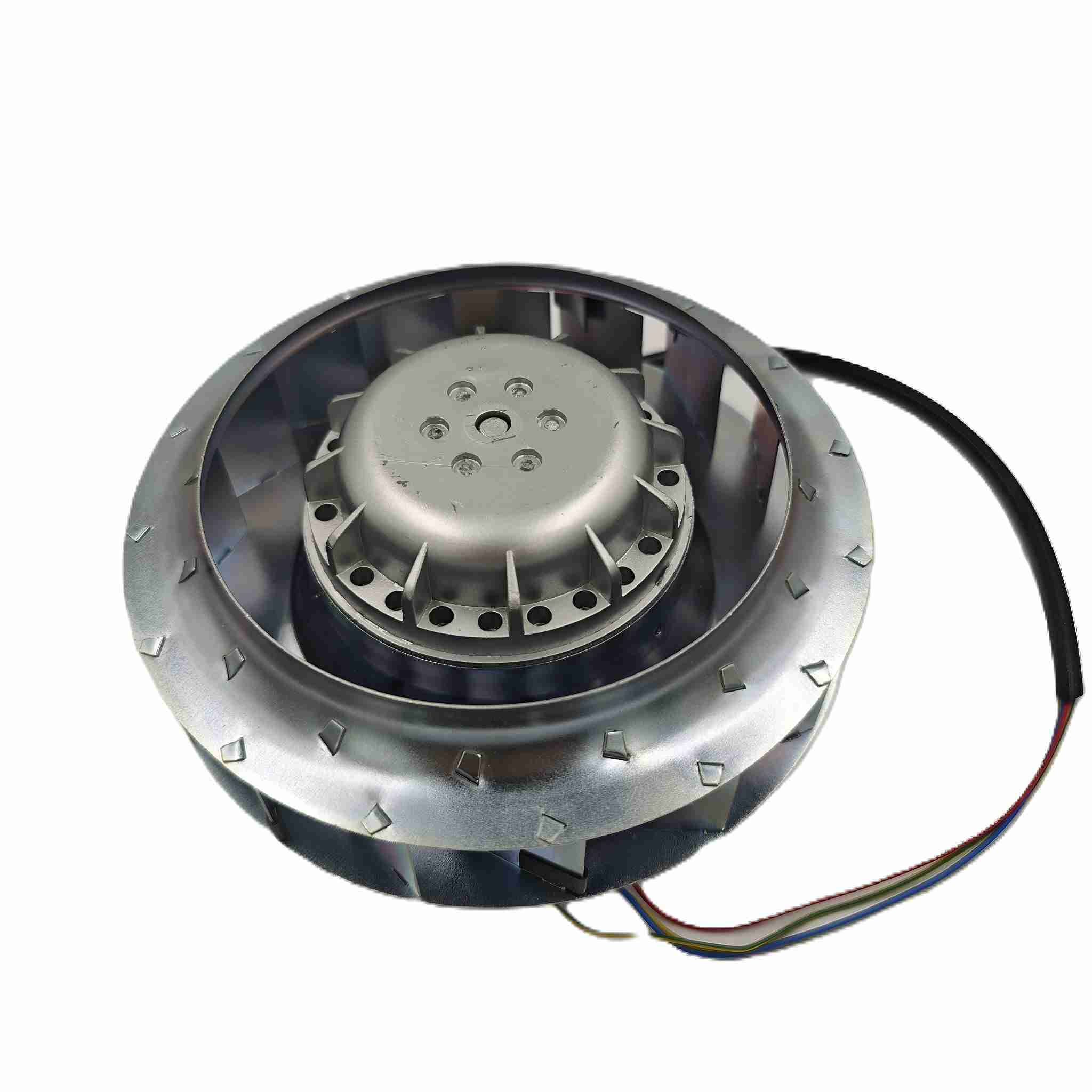 NMB RT6323-0220W-B30F-S03 Spindelmotorventilator