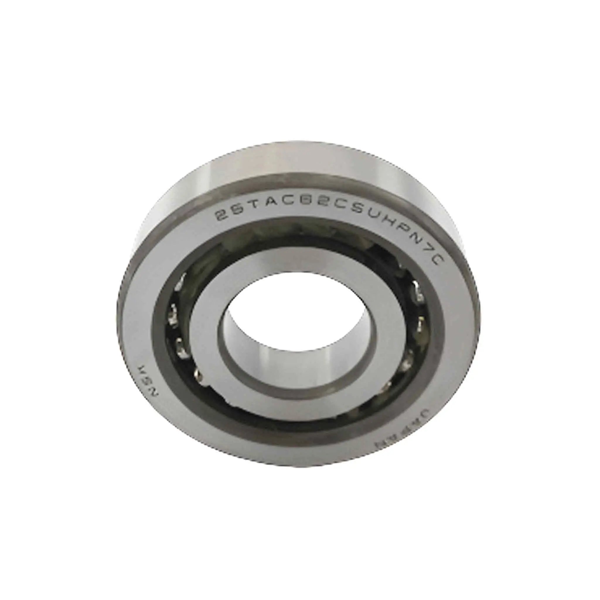 NSK Schrägkugellager Axial 25TAC62CSUHPN7C cncmech.de