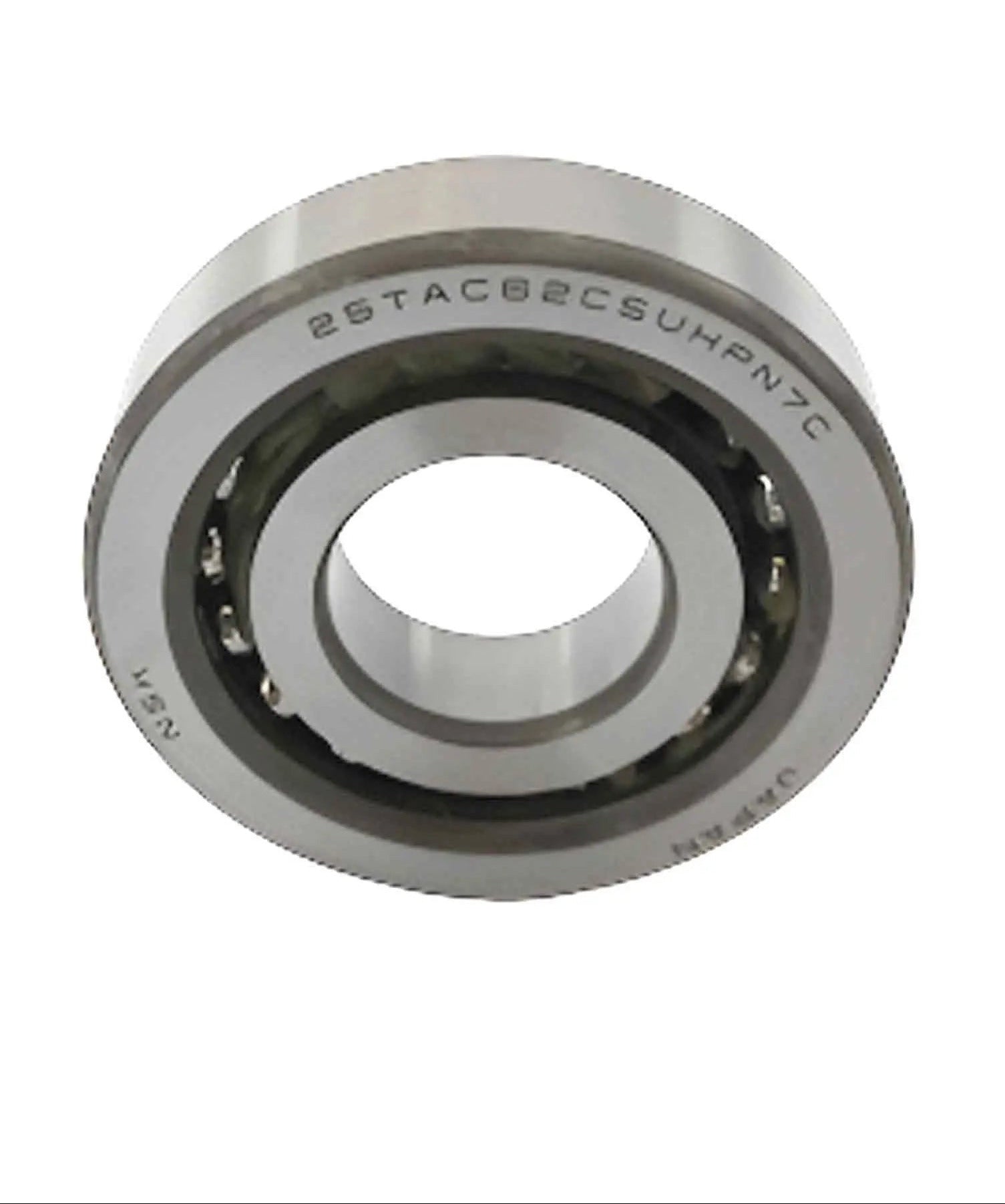 NSK Schrägkugellager Axial 25TAC62CSUHPN7C cncmech.de