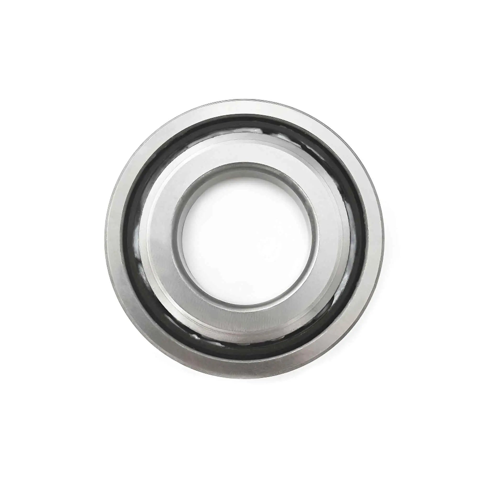 NSK Schrägkugellager Axial 25TAC62CSUHPN7C cncmech.de