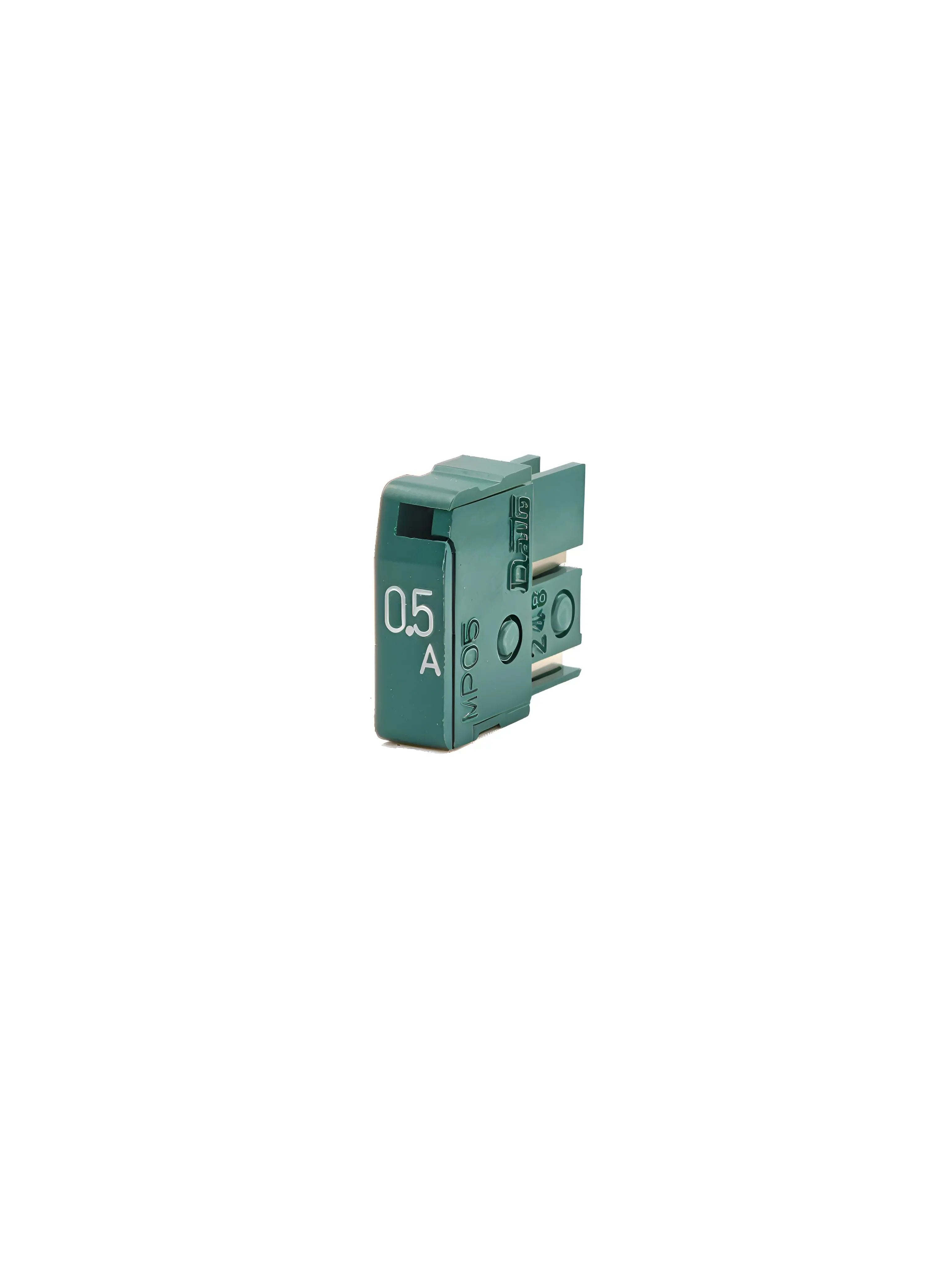 Original FANUC MP-Serie Alarm-Sicherungen (Daito) cncmech.de