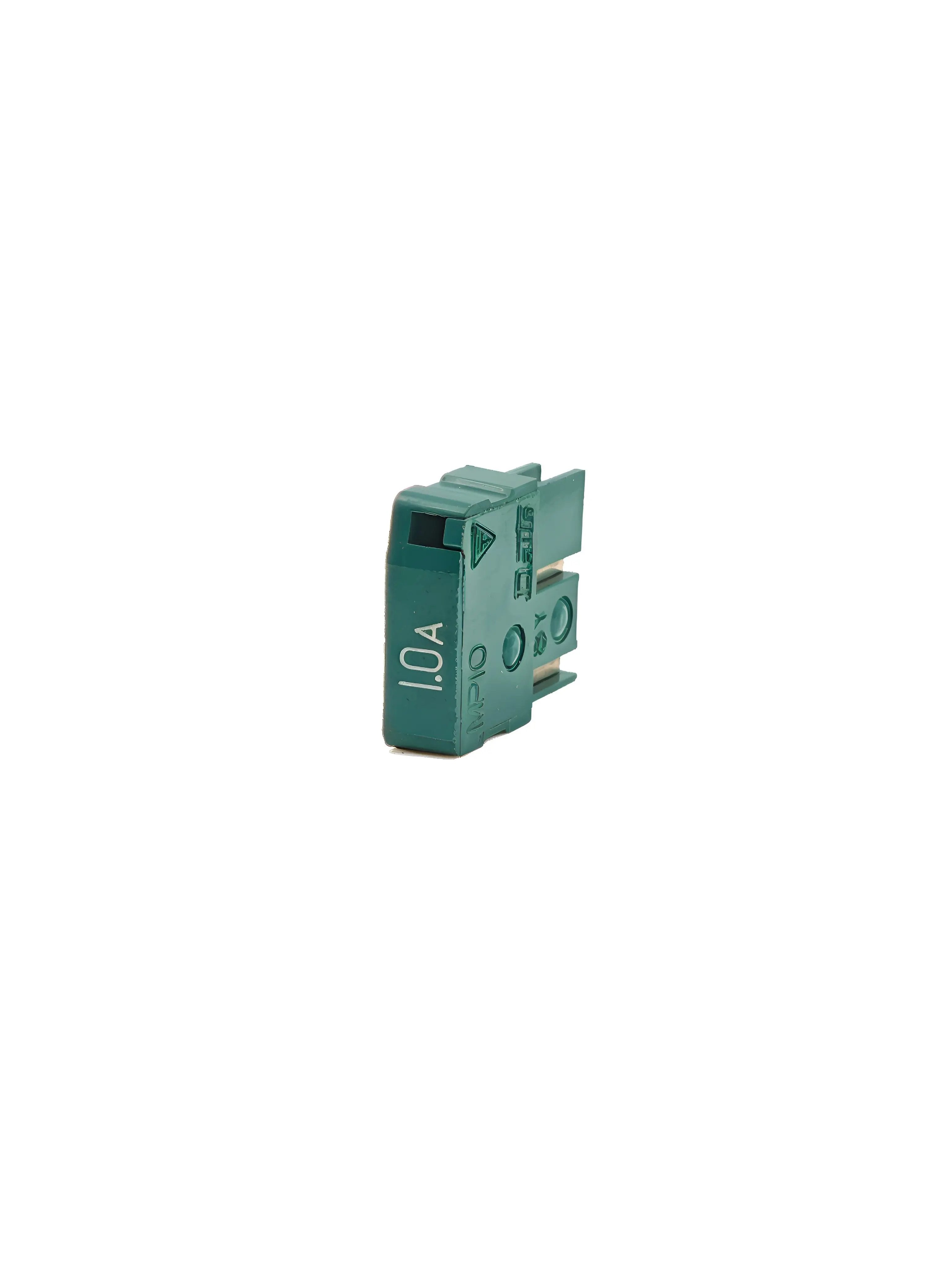 Original FANUC MP-Serie Alarm-Sicherungen (Daito) cncmech.de