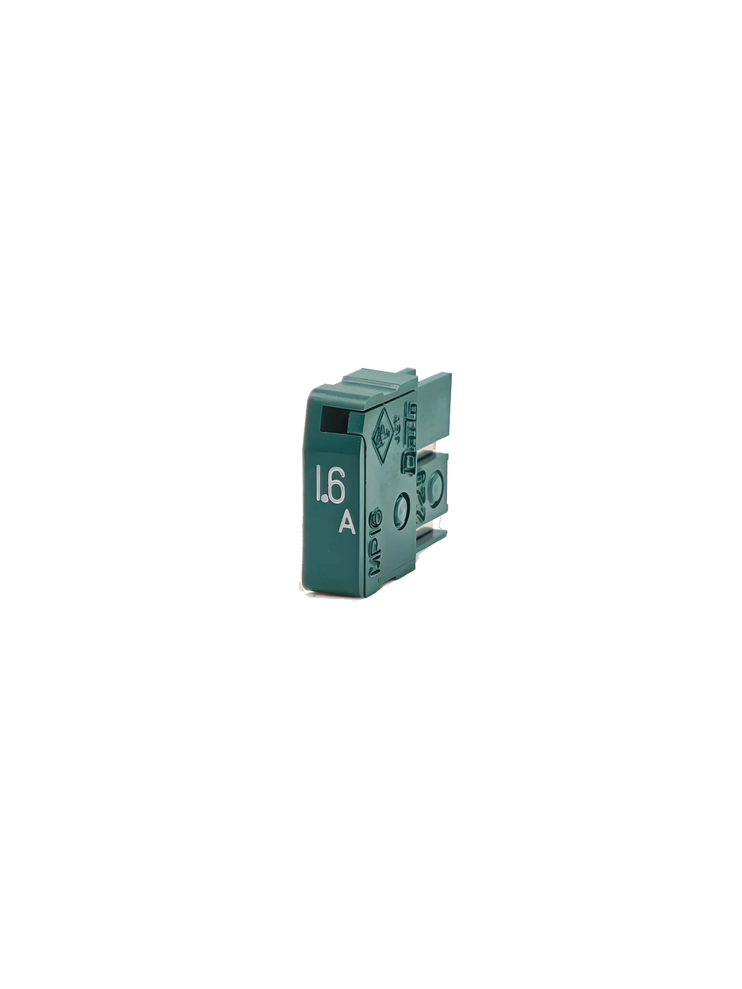 Original FANUC MP-Serie Alarm-Sicherungen (Daito) cncmech.de