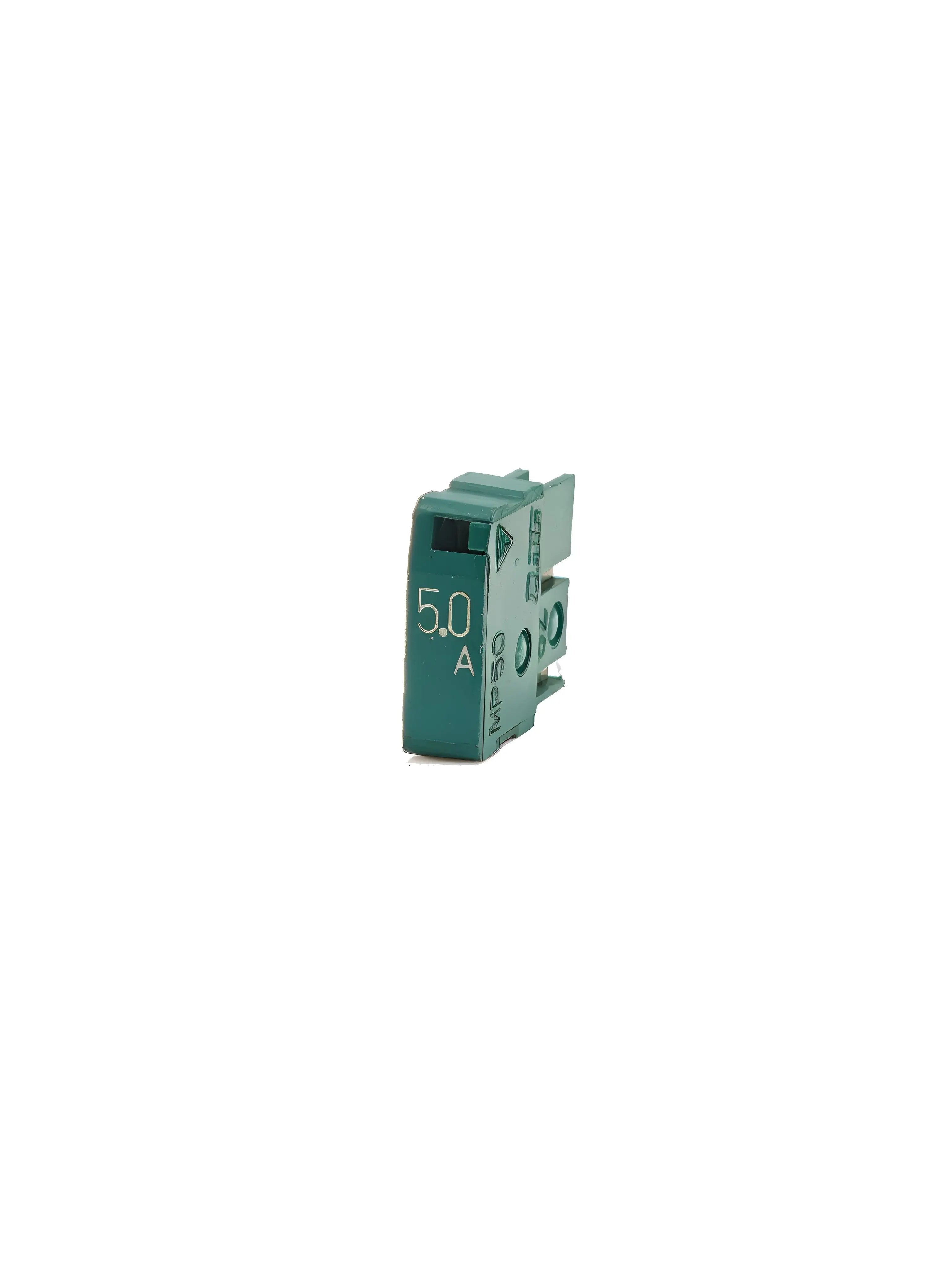 Original FANUC MP-Serie Alarm-Sicherungen (Daito) cncmech.de