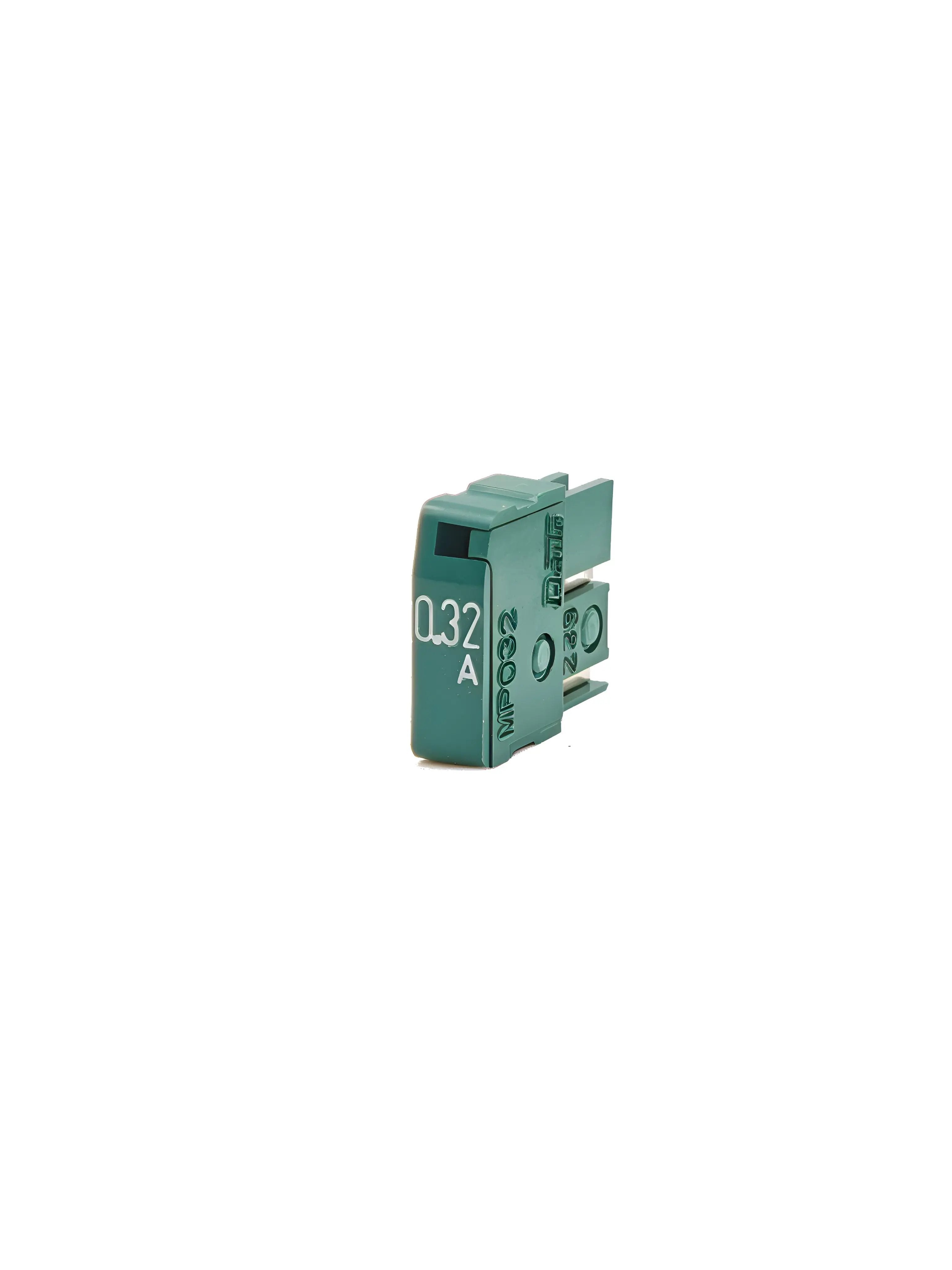 Original FANUC MP-Serie Alarm-Sicherungen (Daito) cncmech.de