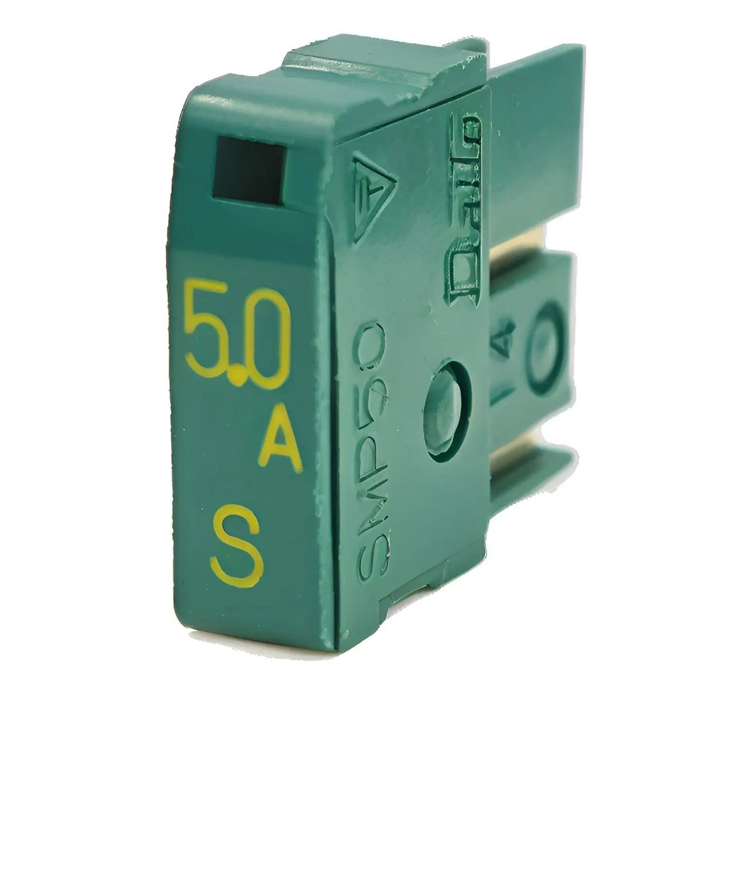 Original FANUC MP-Serie Alarm-Sicherungen (Daito) cncmech.de