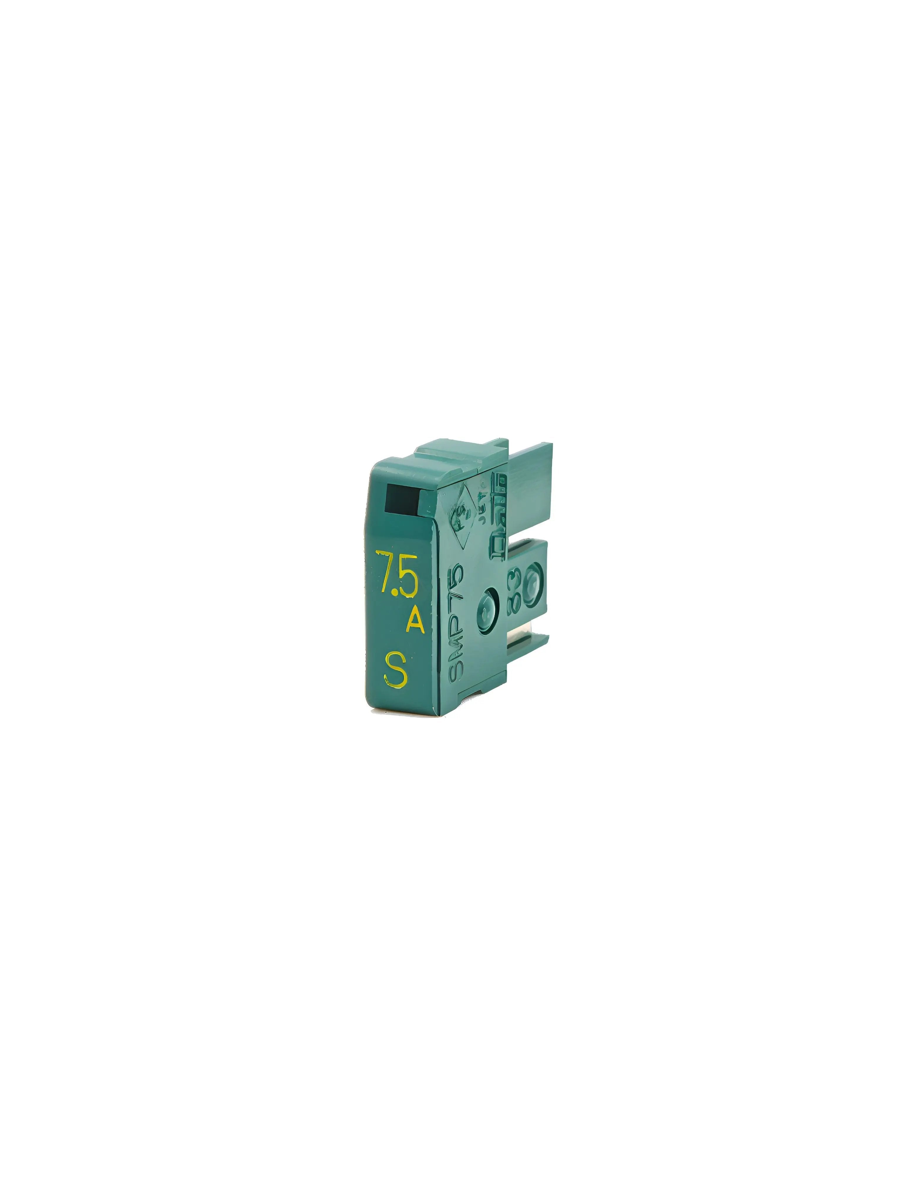 Original FANUC MP-Serie Alarm-Sicherungen (Daito) cncmech.de