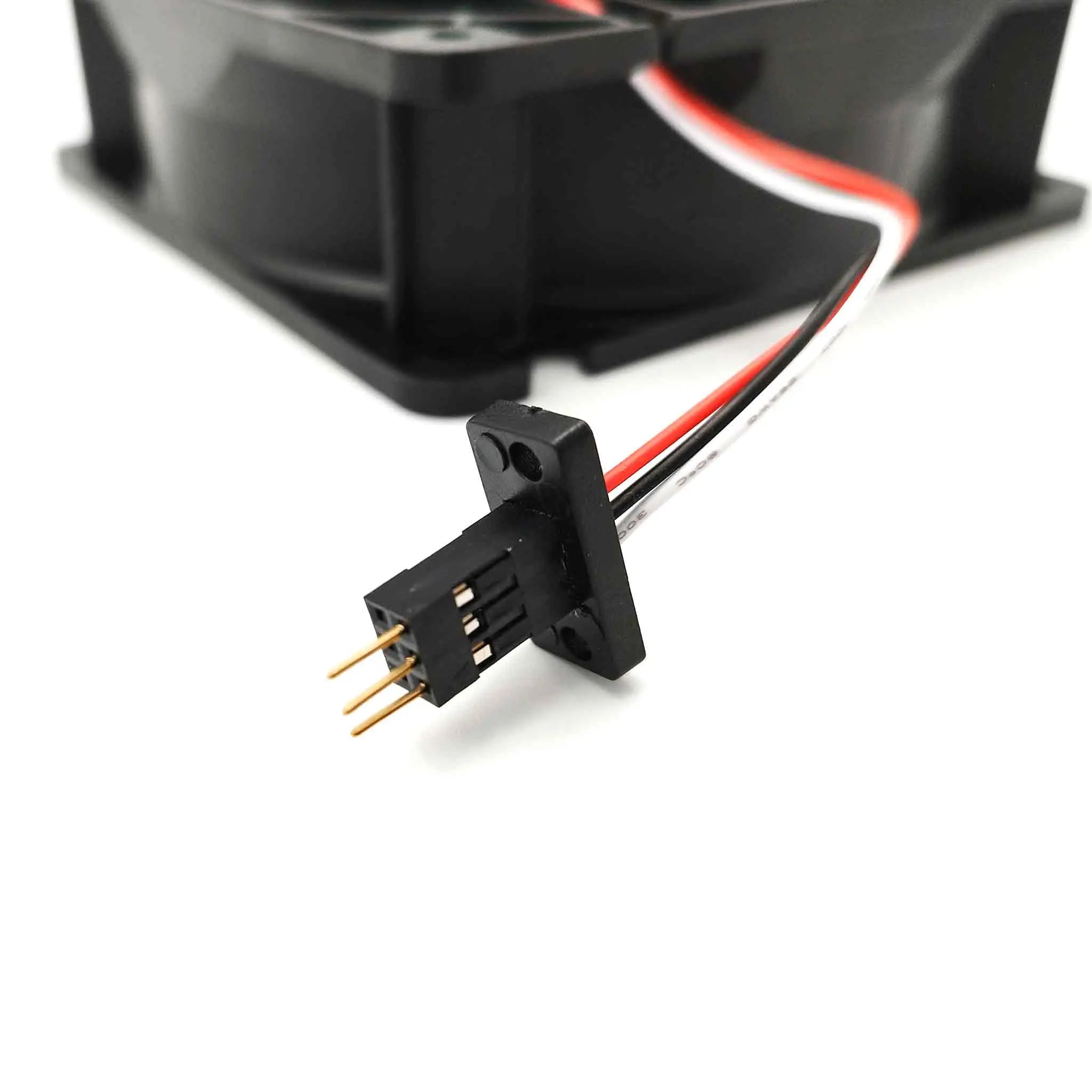 SanAce 120WF 9WF1224H1D03 - Fanuc Luefter A90L-0001-0509 cncmech.de