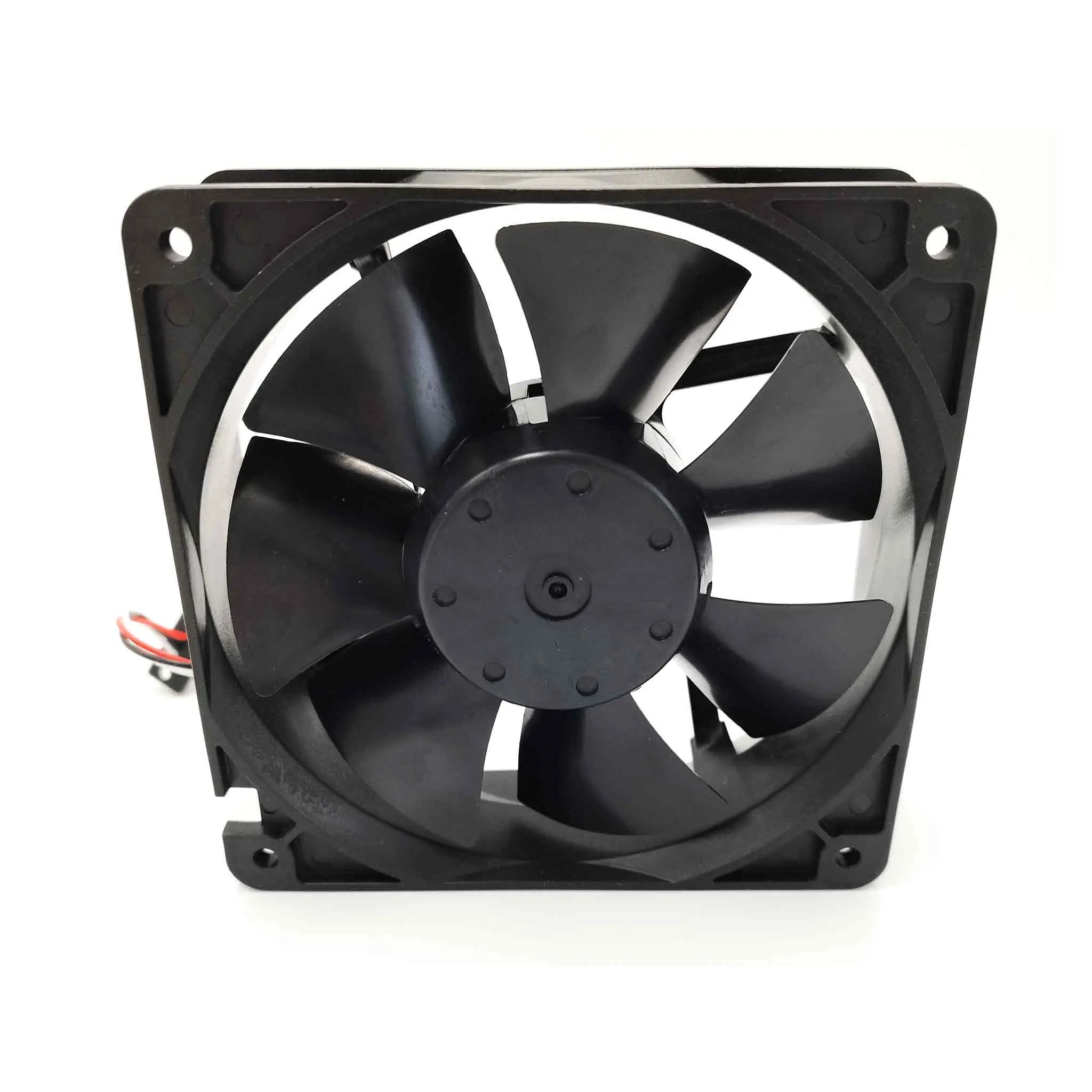 SanAce 120WF 9WF1224H1D03 - Fanuc Luefter A90L-0001-0509 cncmech.de