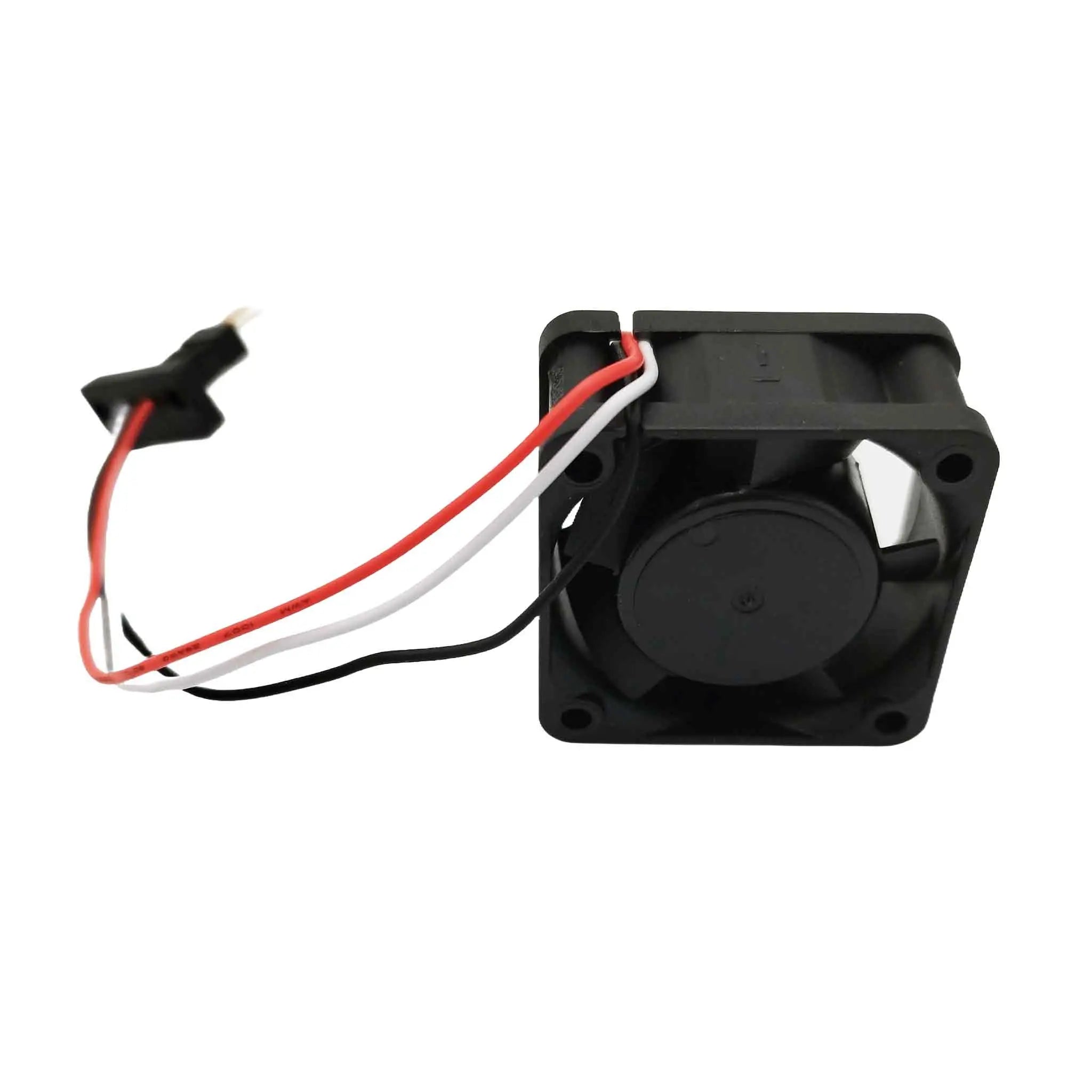 SanAce 40WF 9WF0424F6D03 - Fanuc Luefter A90L-0001-0507#A cncmech.de