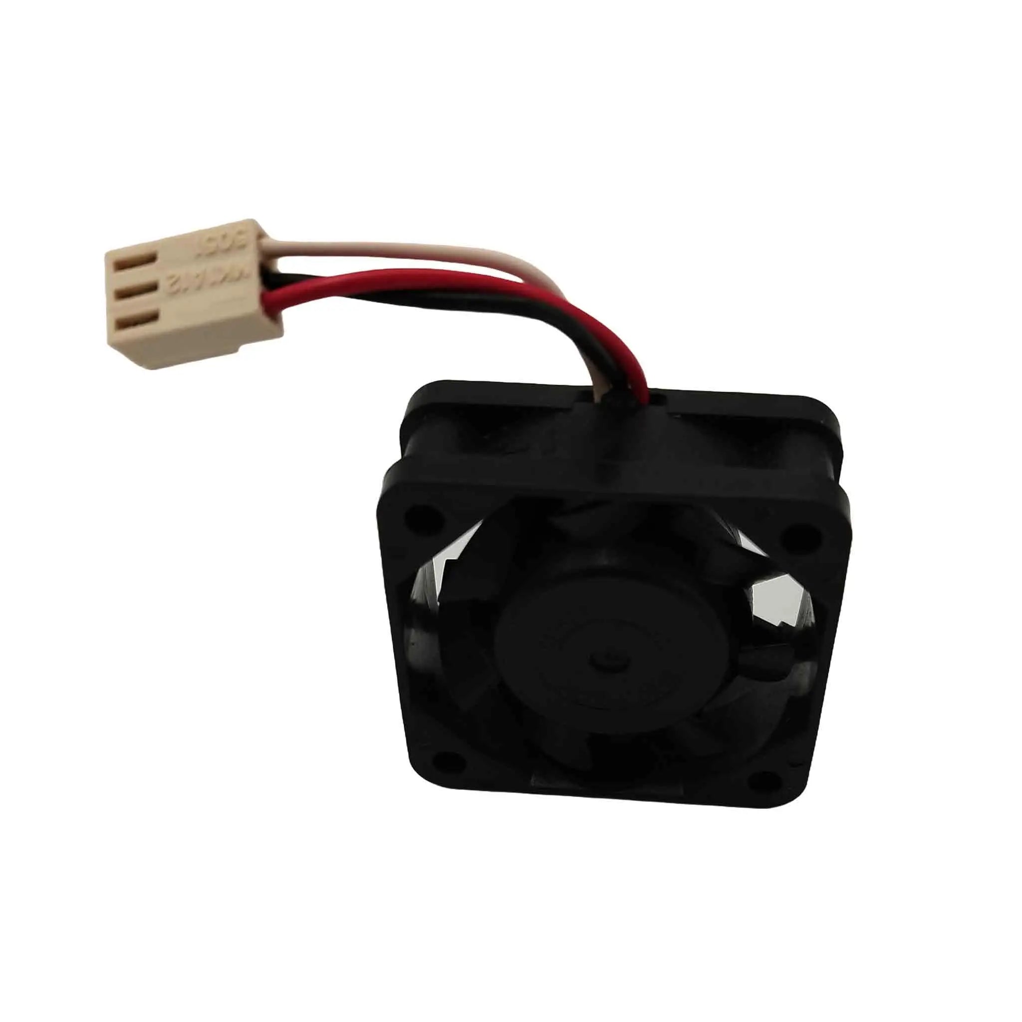 SanAce 40WF 9WF0424H7D03 - Fanuc Luefter A90L-0001-0441 cncmech.de