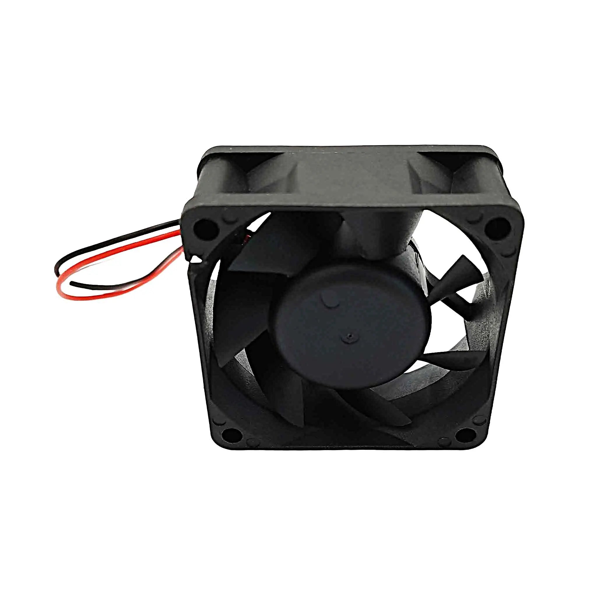 SanAce 60WF 9WF0624H4D03 - Fanuc A90L-0001-0508 Luefter cncmech.de