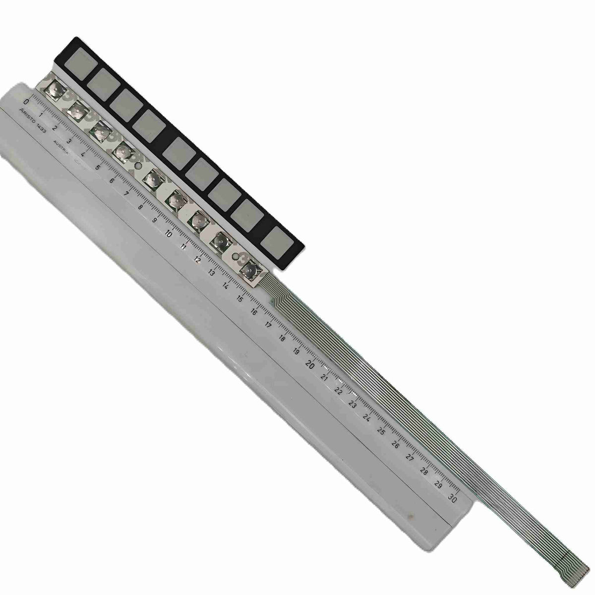 Fanuc A04B-0099-B303 Ersatzteil für industrielle Anwendungen