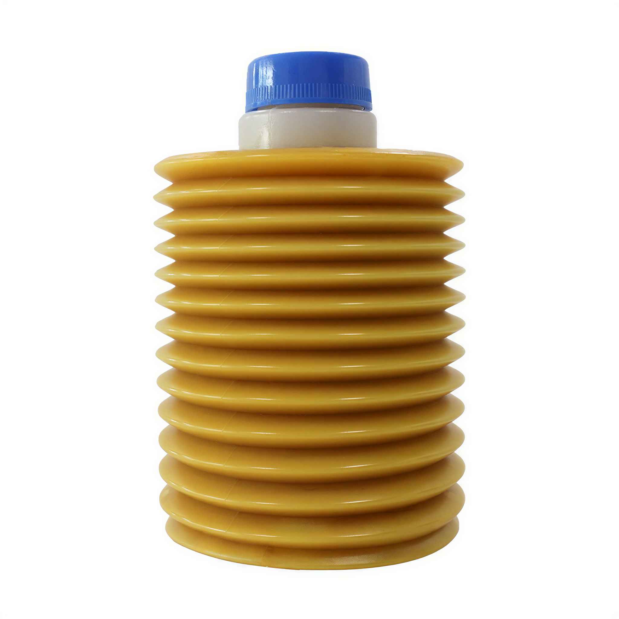 LUBE MY2-7 Schmierfettkartusche 700 ml