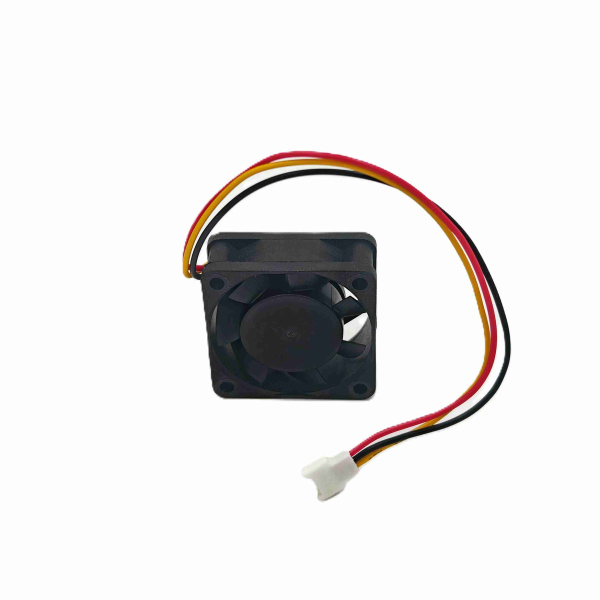MELCO TECHNOREX MMF-04C24DS Industrie-Lüfter 24V
