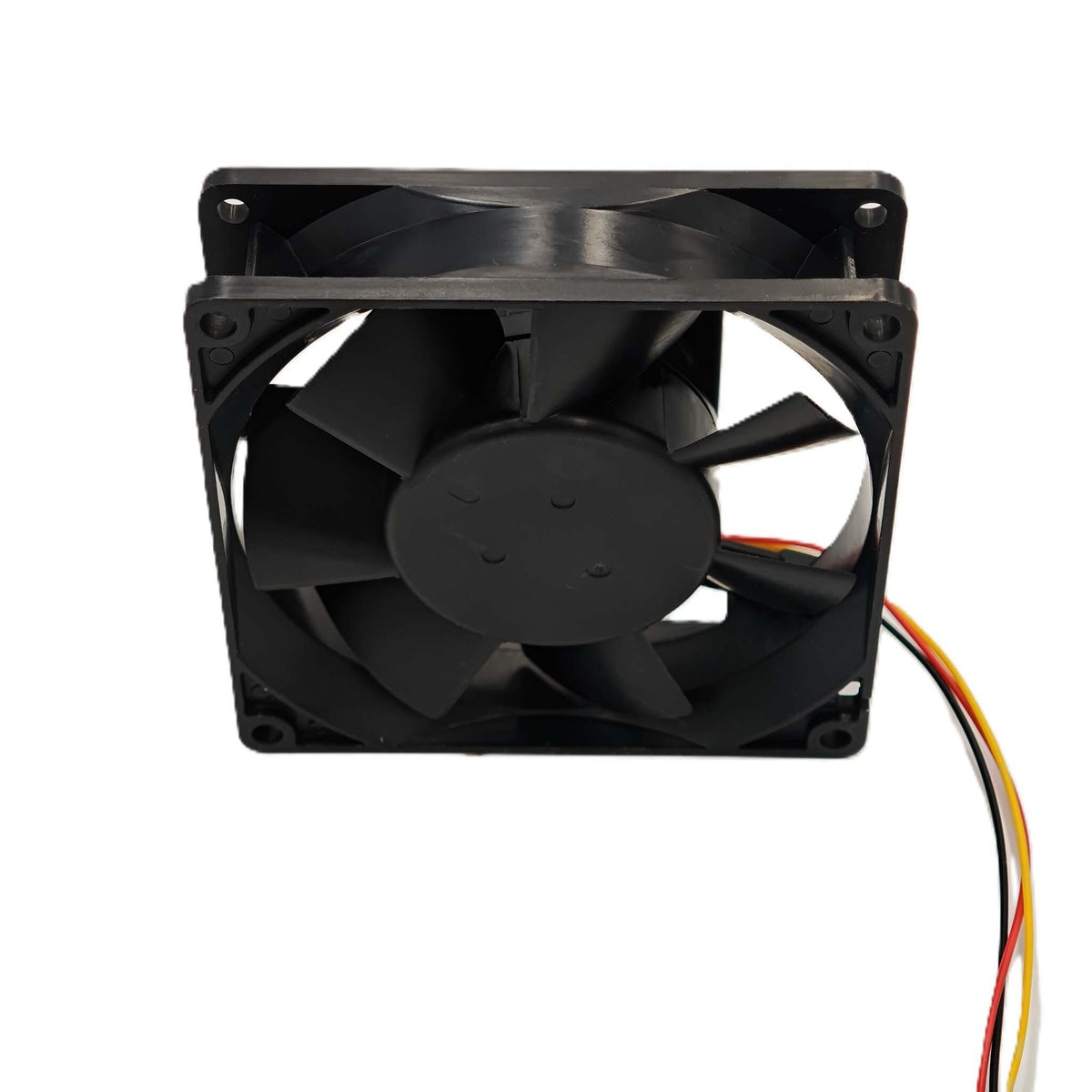 MELCO MMF-09D24TS 24V CNC-Lüfter zur Kühlung von Steuerungen
