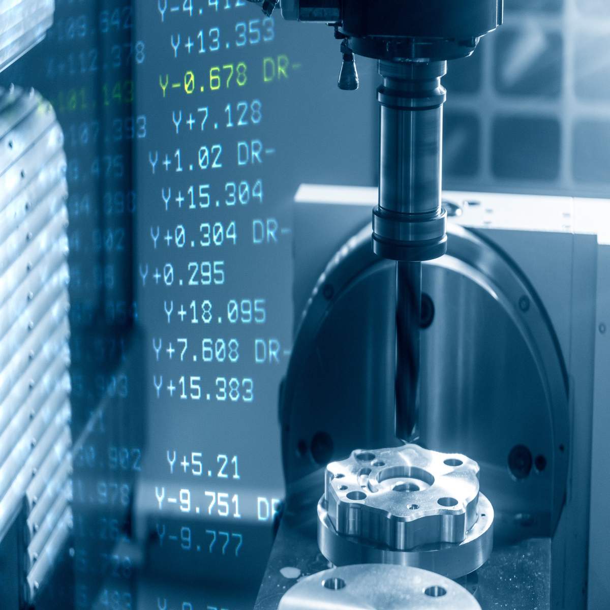 Fanuc Ersatzteile neu gebraucht kaufen