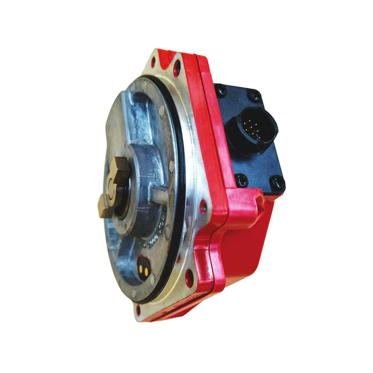 Fanuc-Impulsgeber-A860-2000- 