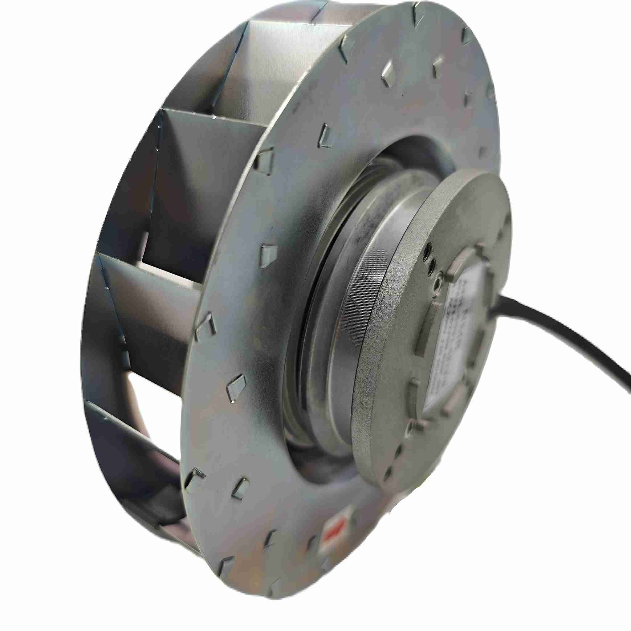 NMB Minebea Lüfter für Fanuc Spindel