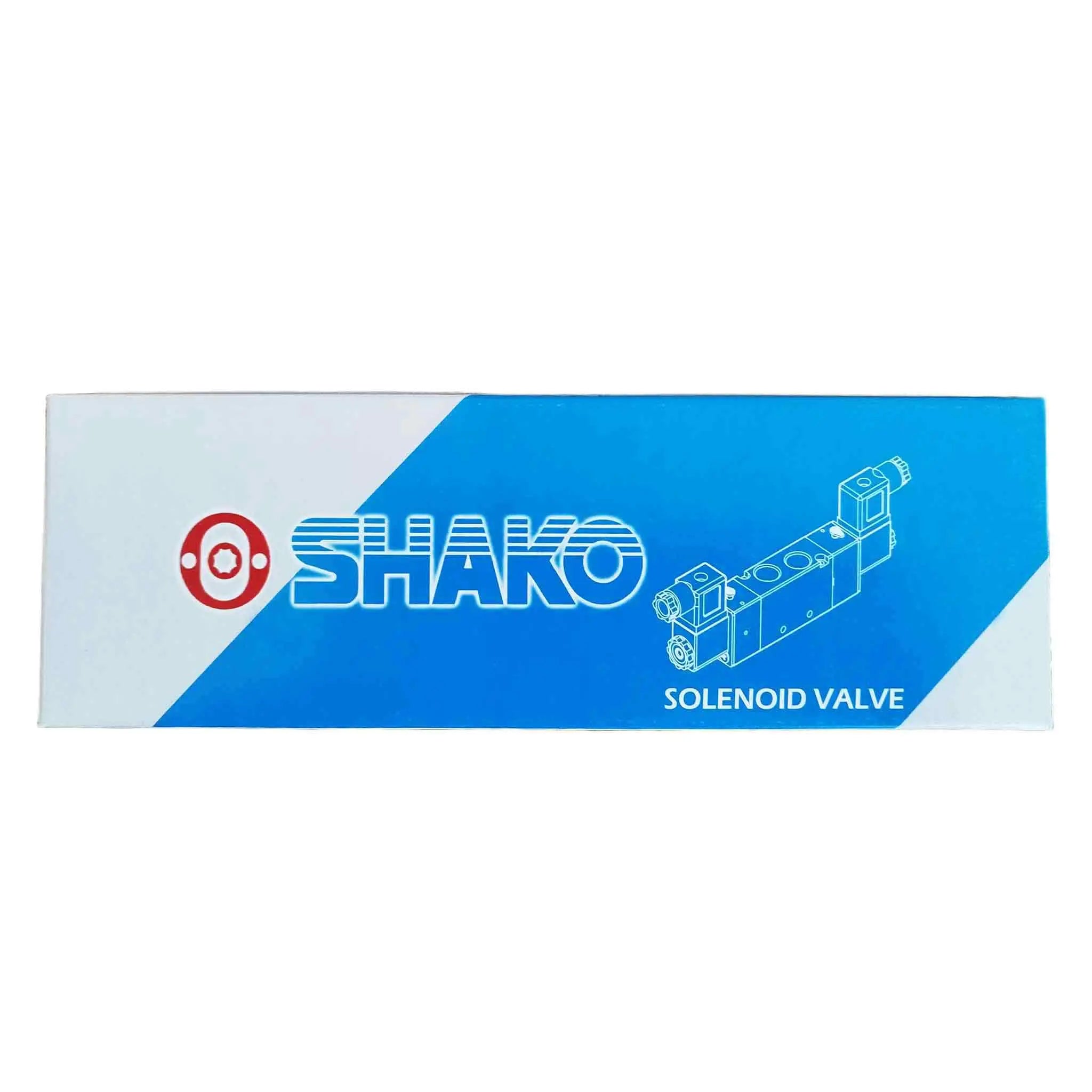 BM520-02-D Shako