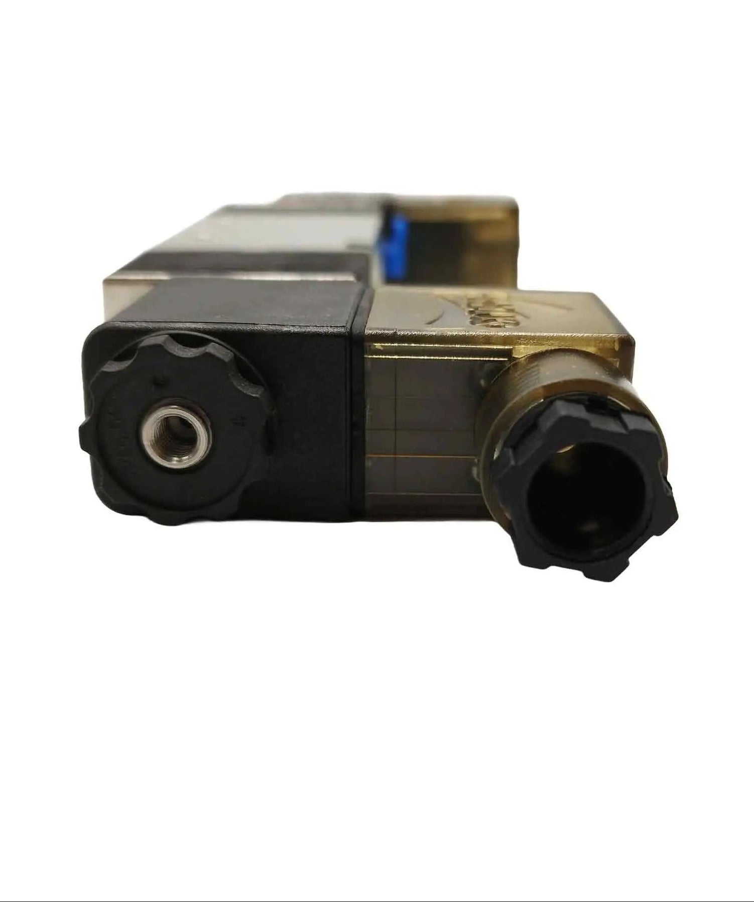 Ventil Shako BM520-02-D