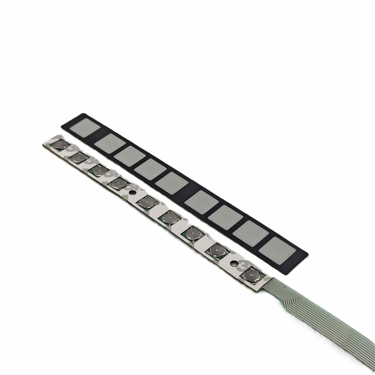 Fanuc A04B-0099-B303 für CNC-Maschinen und Steuerungen