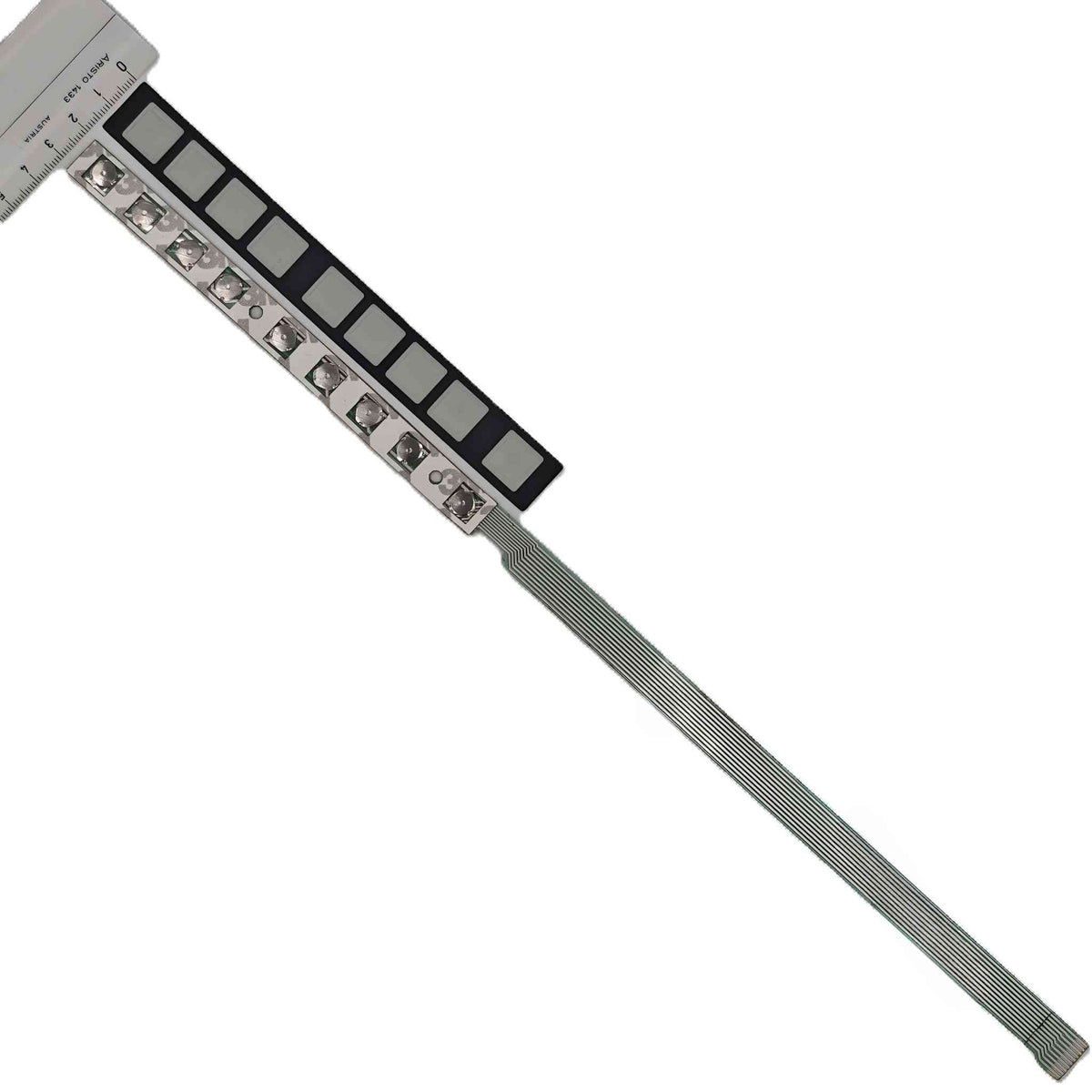Fanuc A04B-0099-B303 Ersatzteil für industrielle Anwendungen