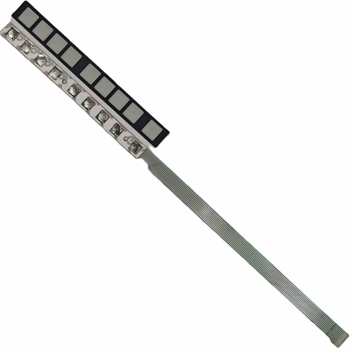 Fanuc A04B-0099-B303 Ersatzteil für CNC-Maschinen