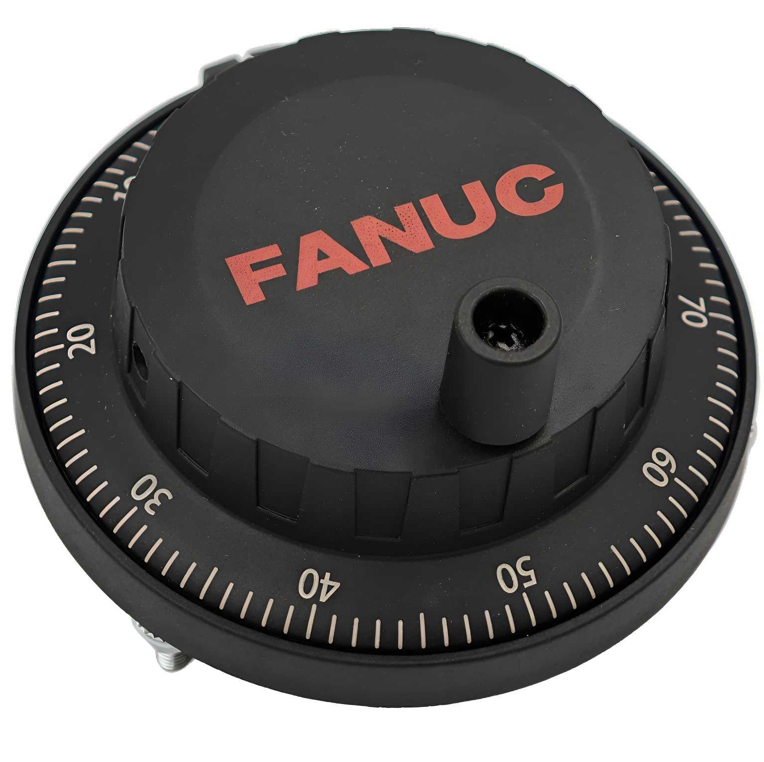 Fanuc A860-0203-T001 handwheel encoder | CNC MPG encoder